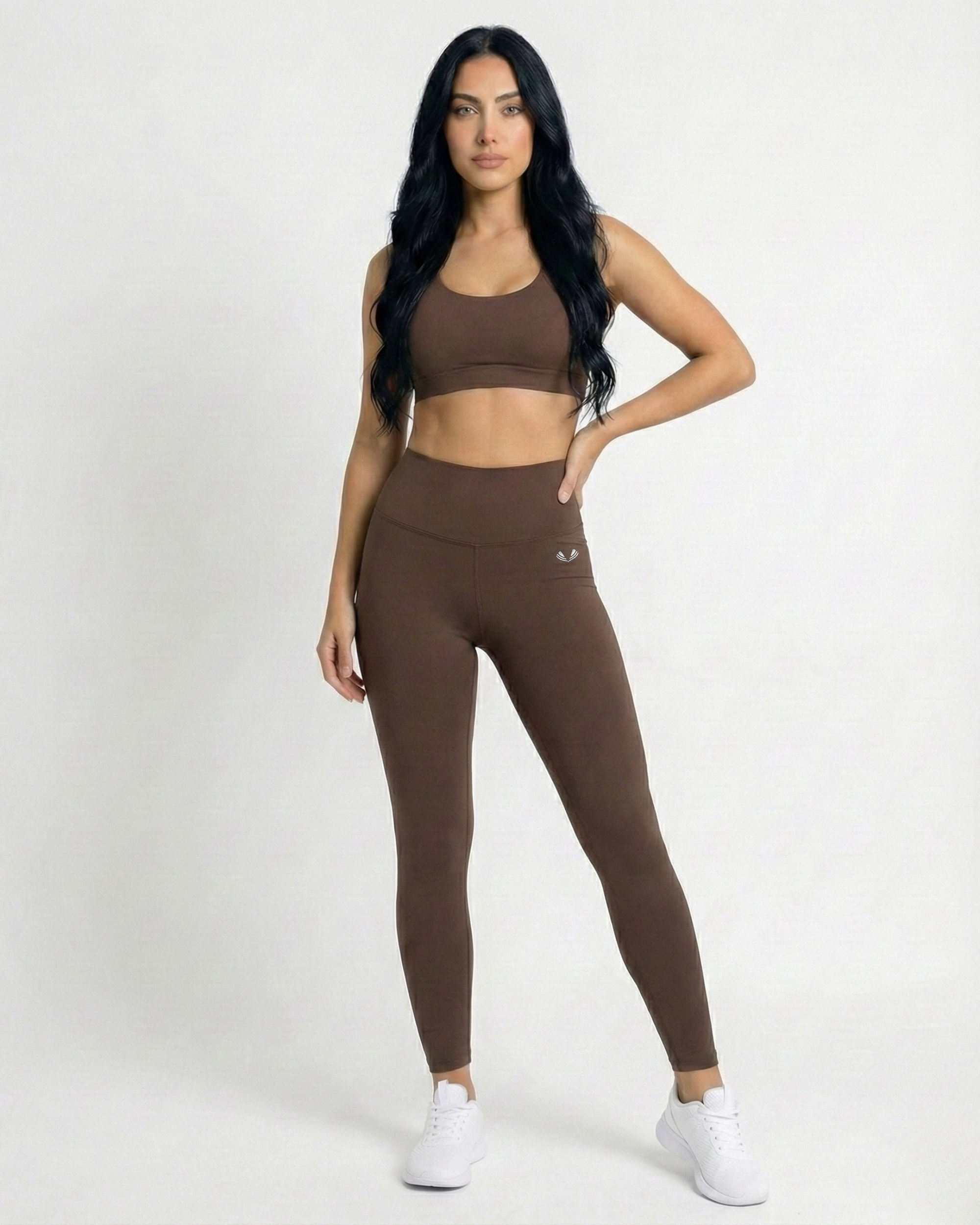 Core Performance Leggings