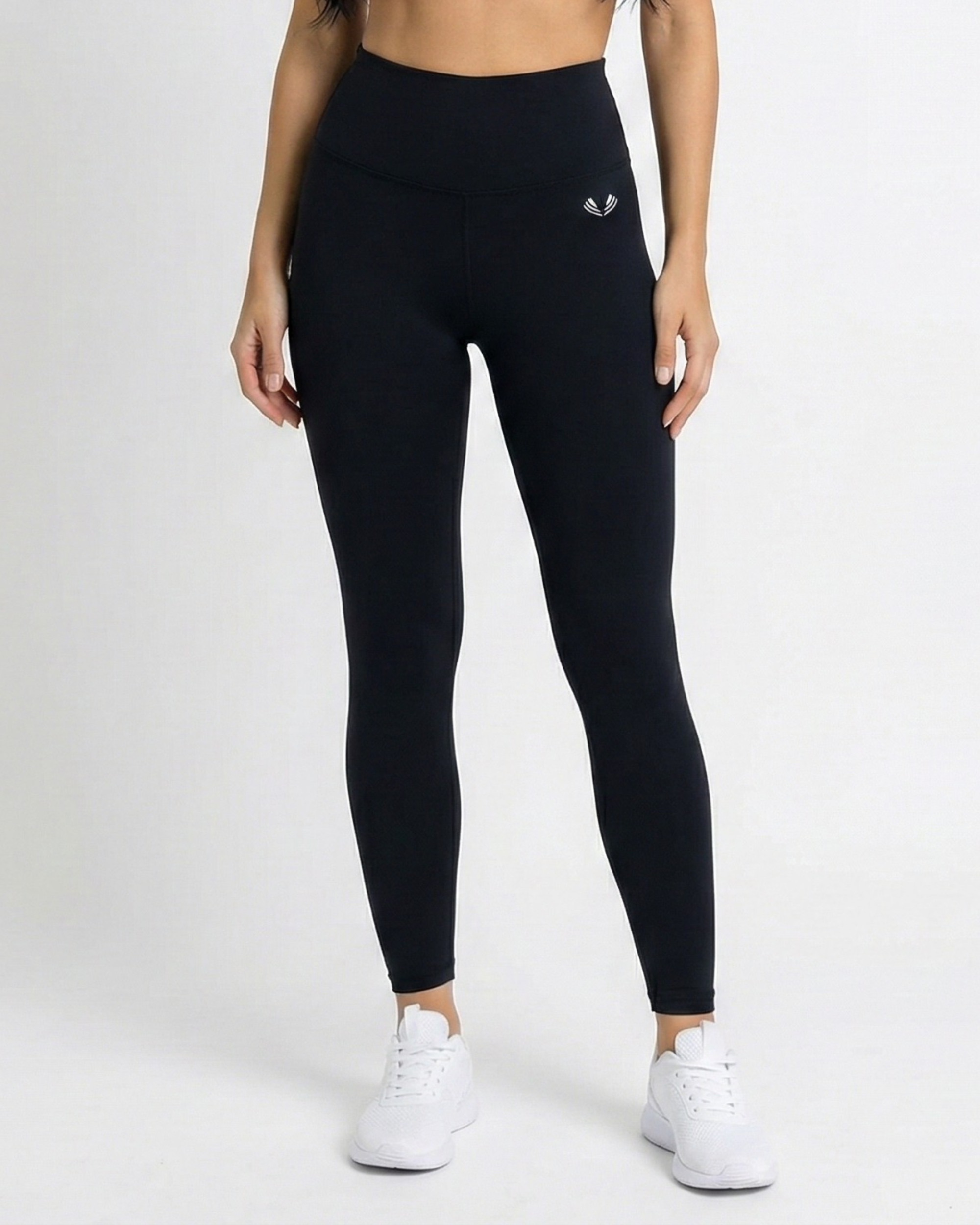 Core Performance Leggings