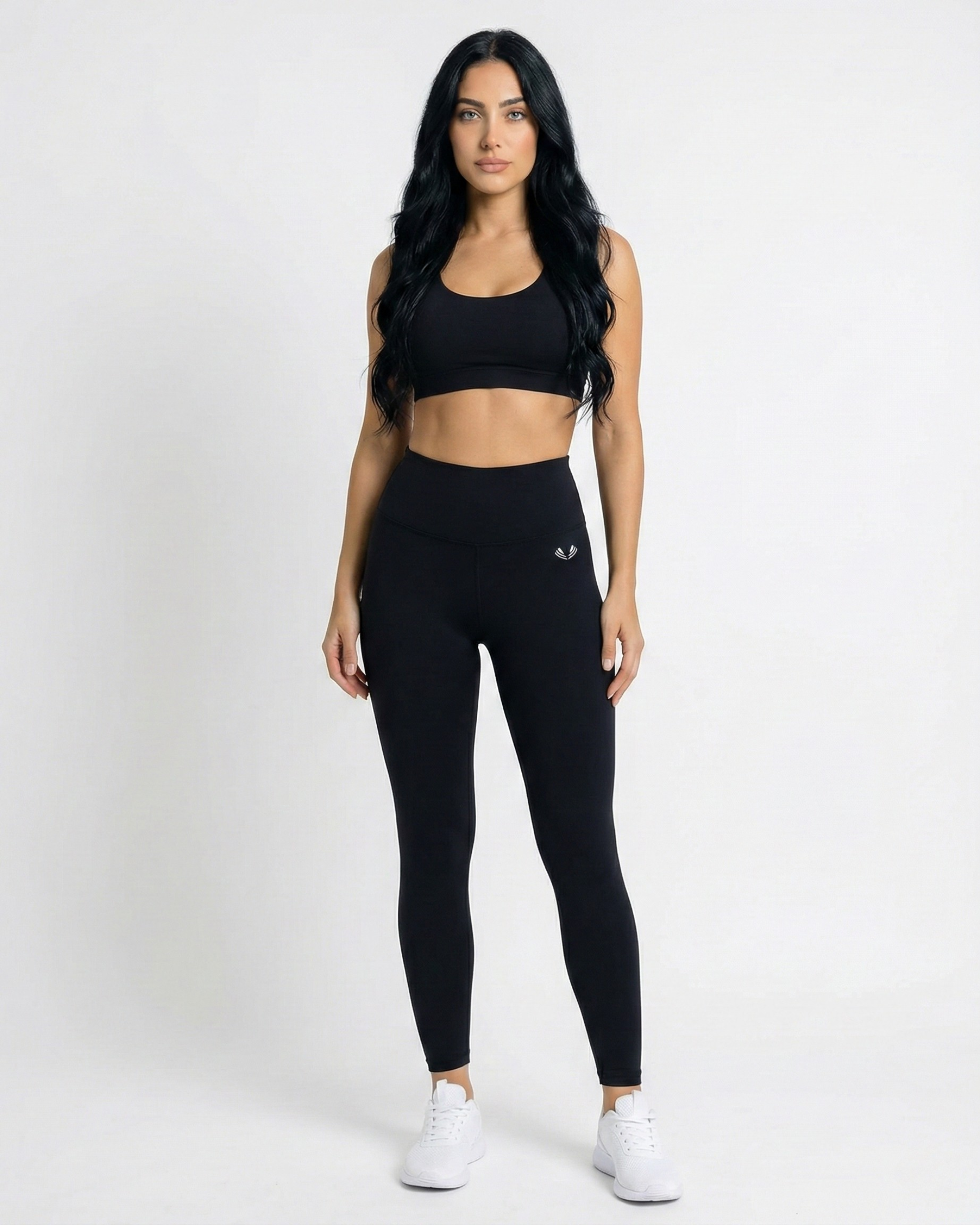 Core Performance Leggings