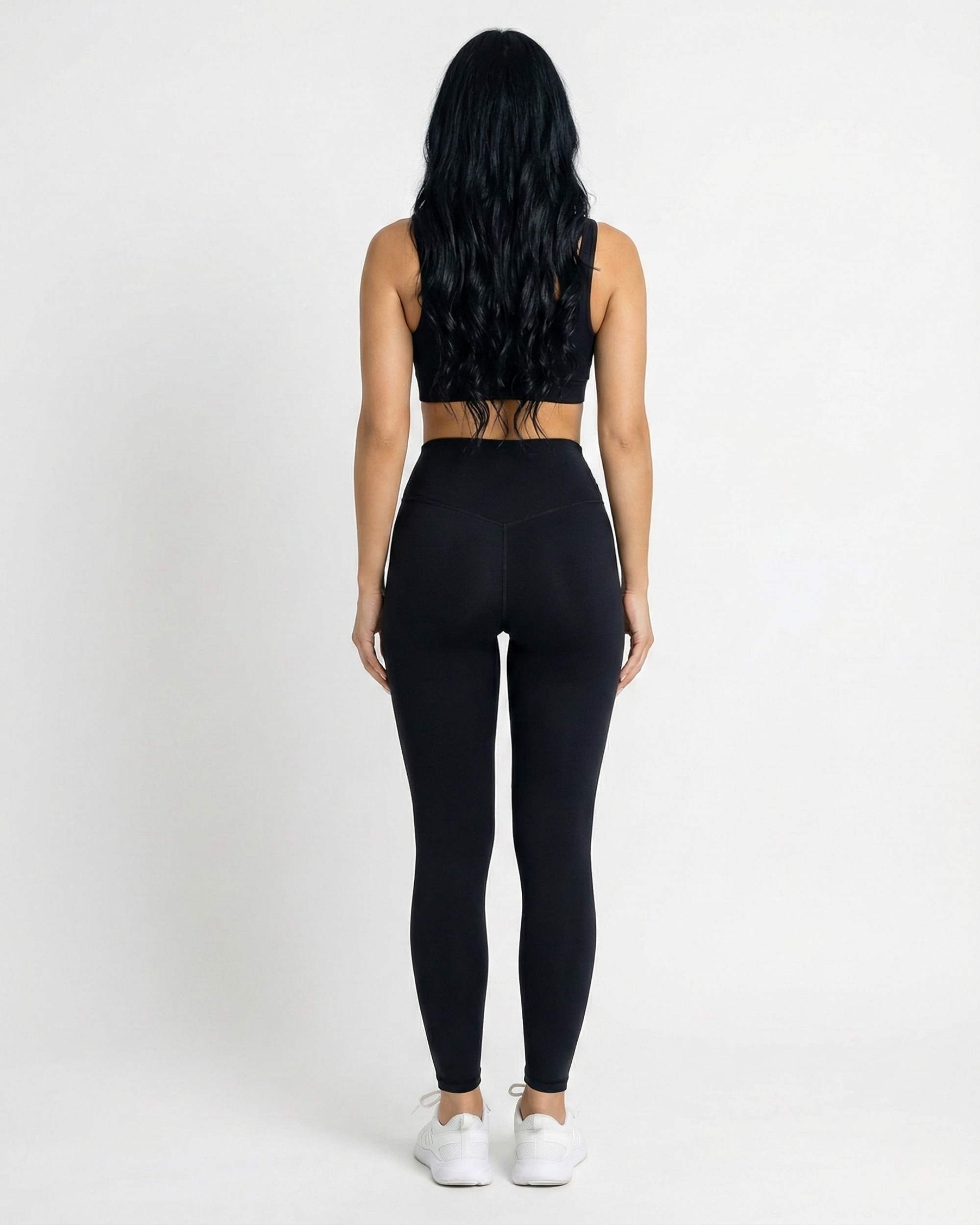 Core Performance Leggings