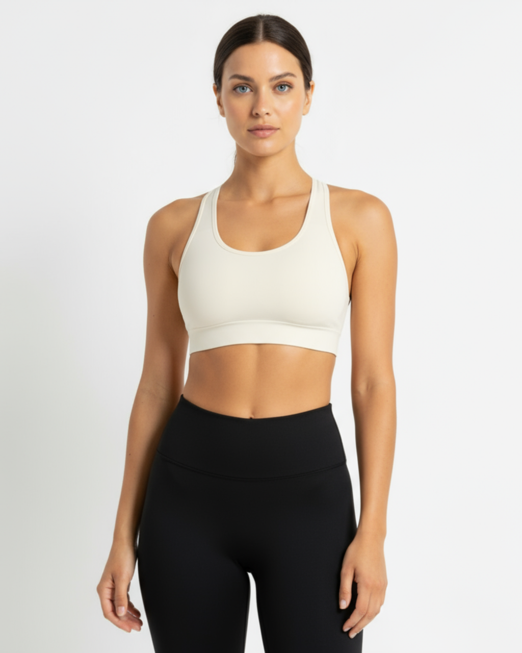 Elevate Padded Sports Bra