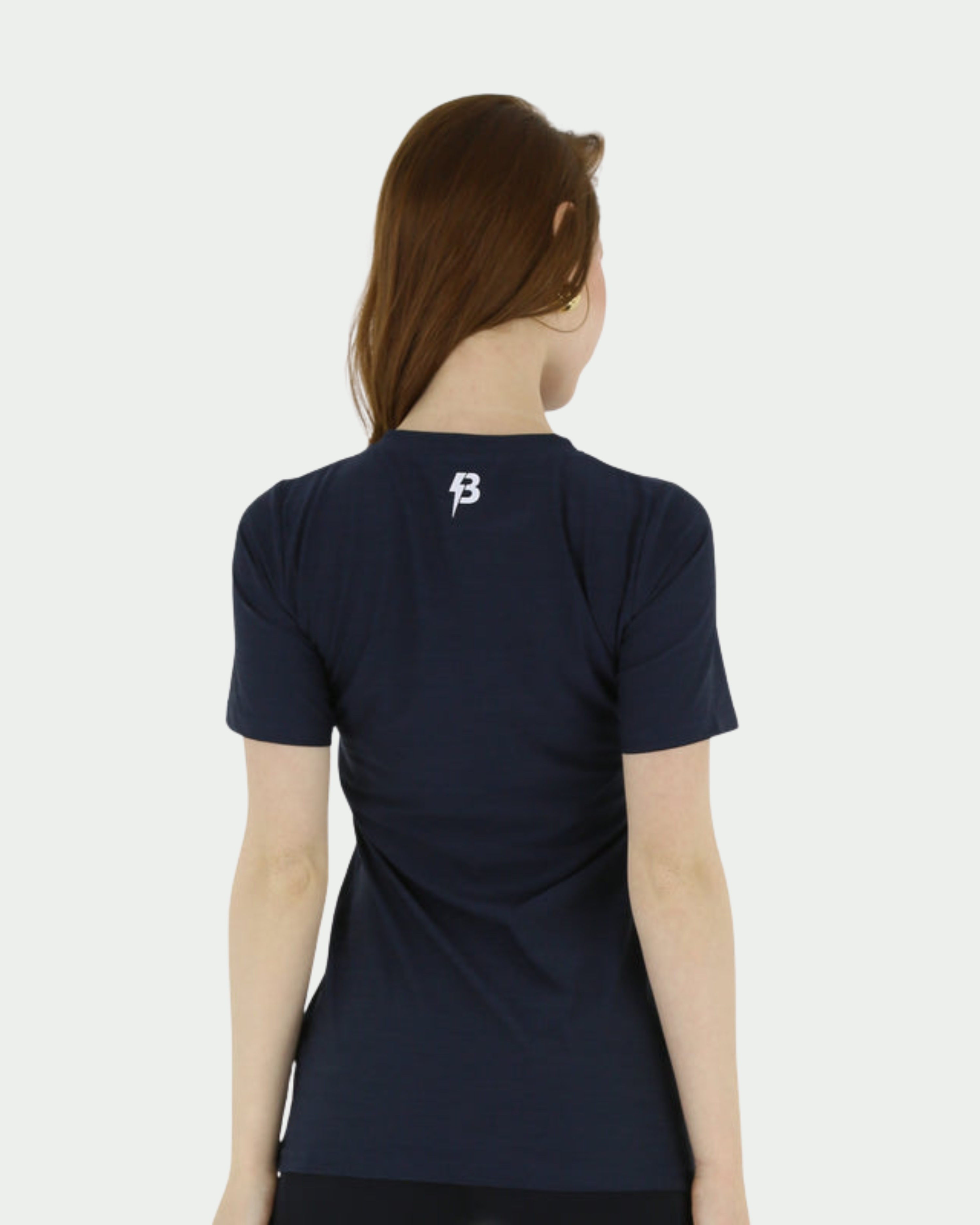 Prime Marl FlexVent T-shirt