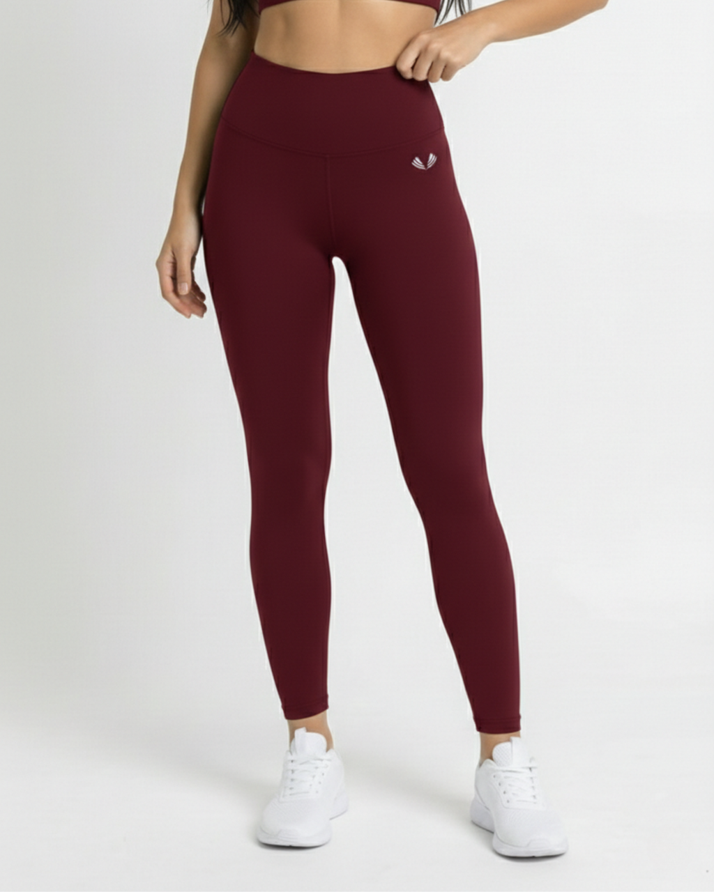 Core Performance Leggings