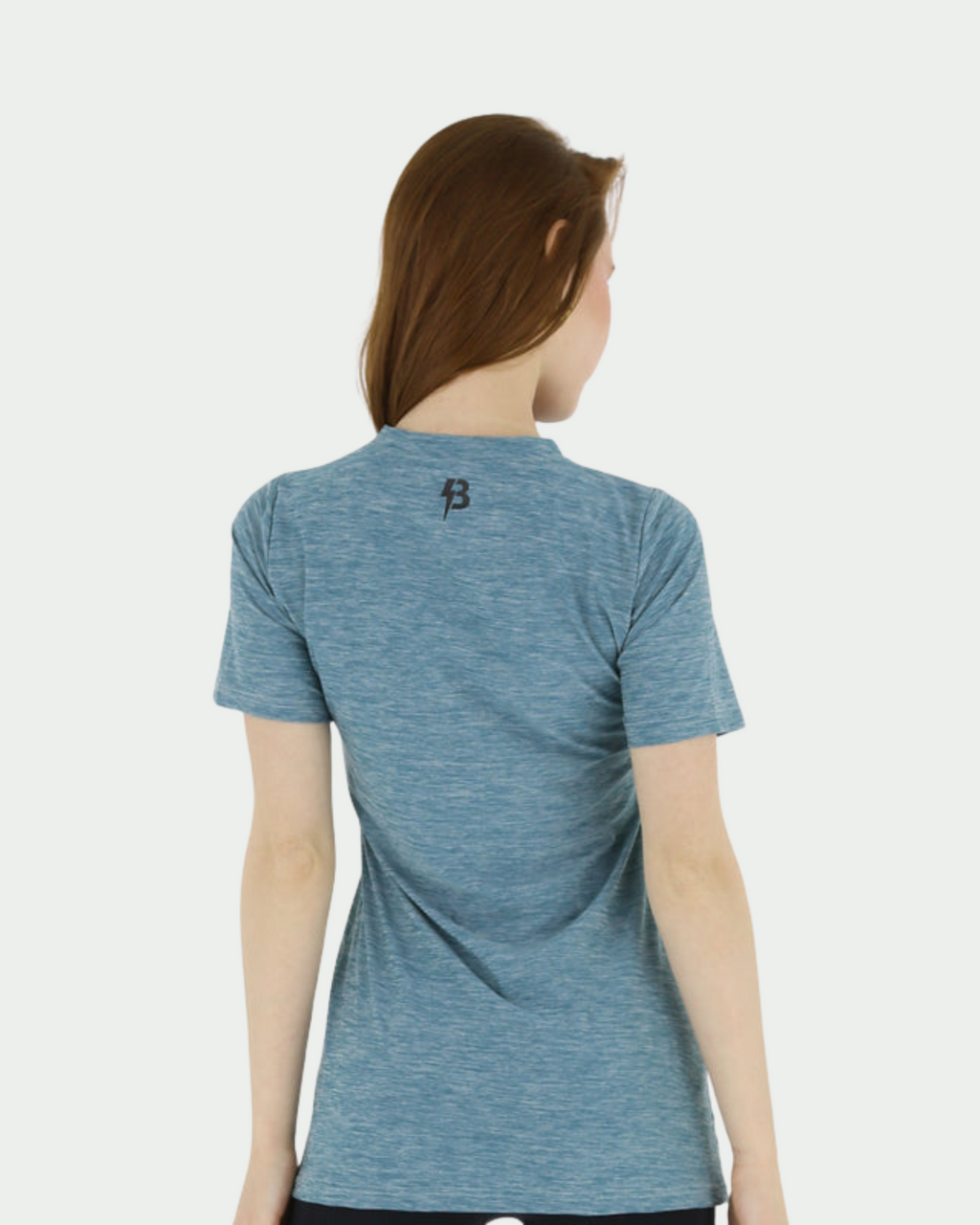 Prime Marl FlexVent T-shirt