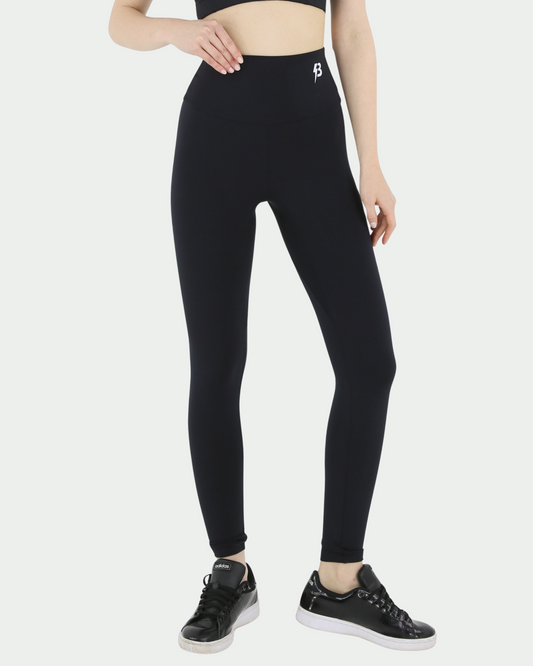 Prime Training Leggings