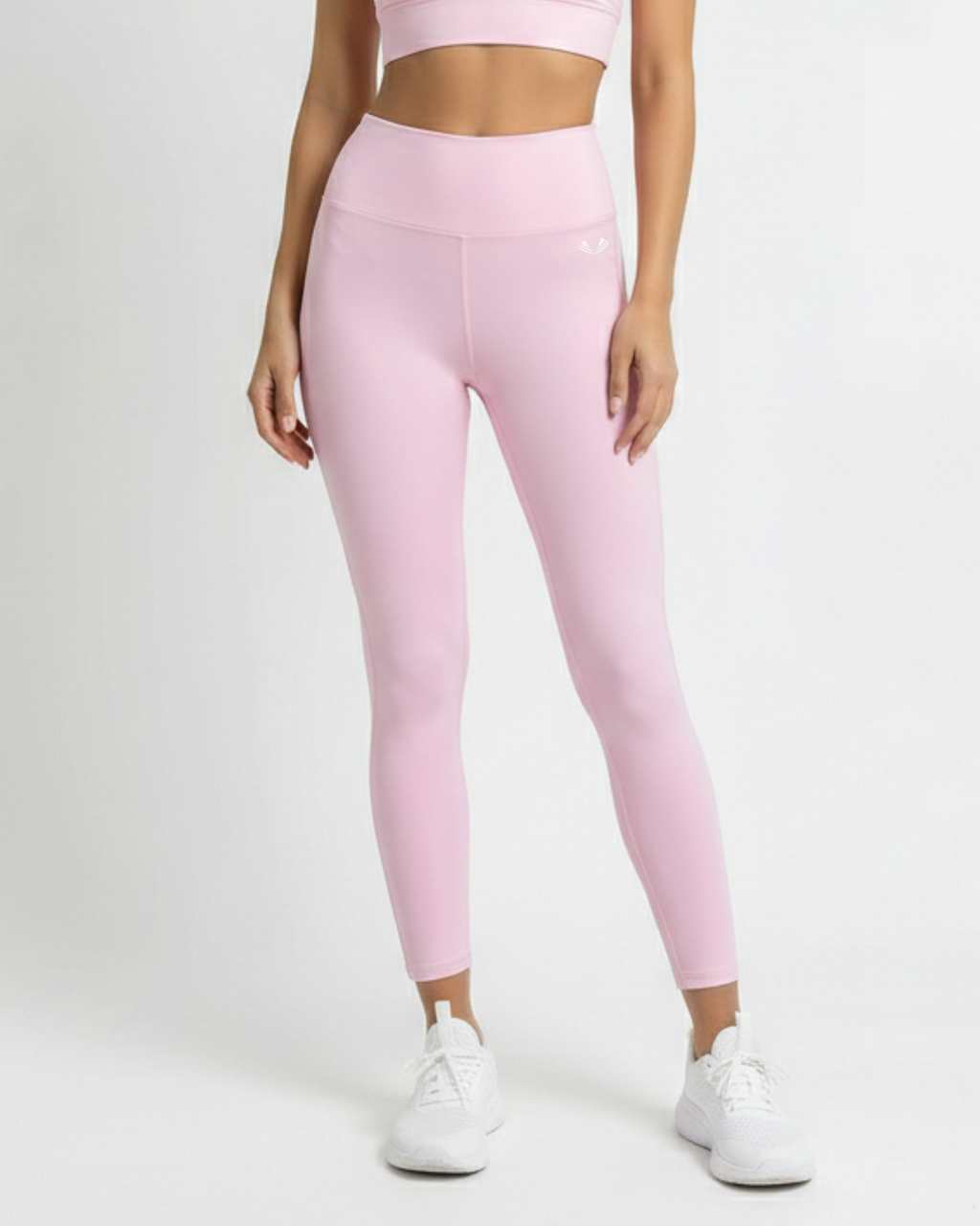 Core Performance Leggings