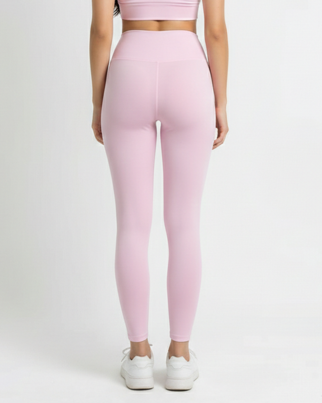 Core Performance Leggings