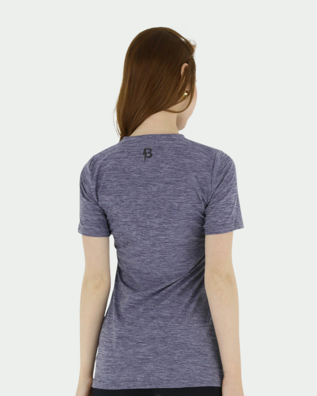 Prime Marl FlexVent T-shirt