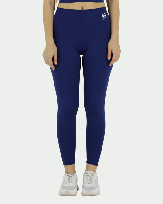 Prime Training Leggings
