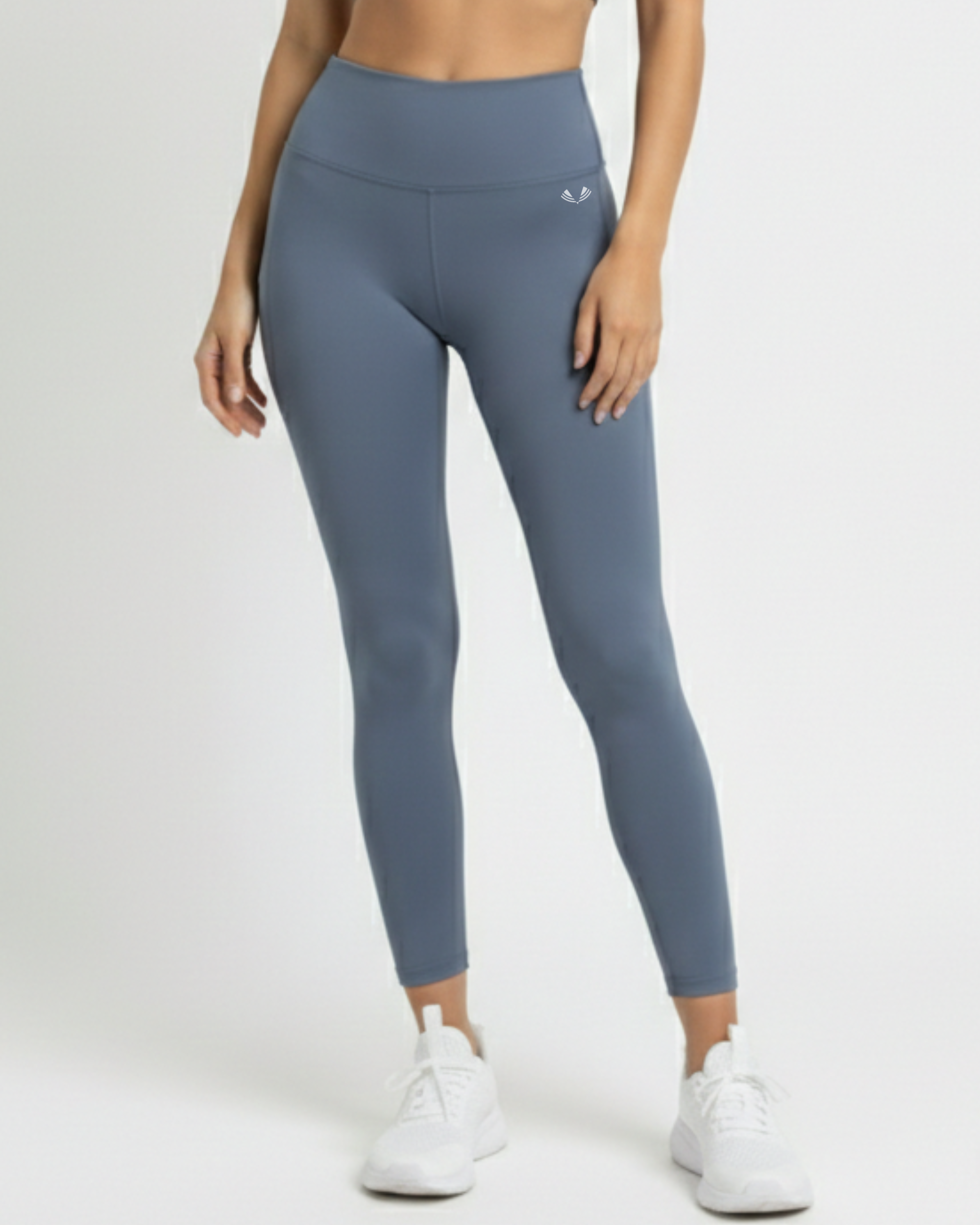 Core Performance Leggings