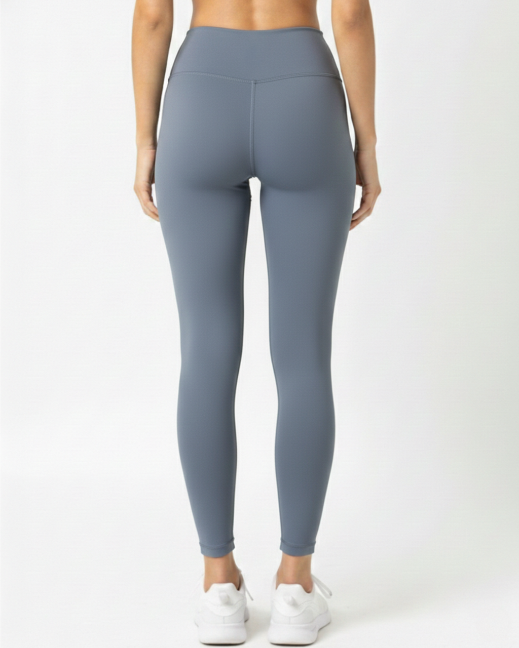 Core Performance Leggings