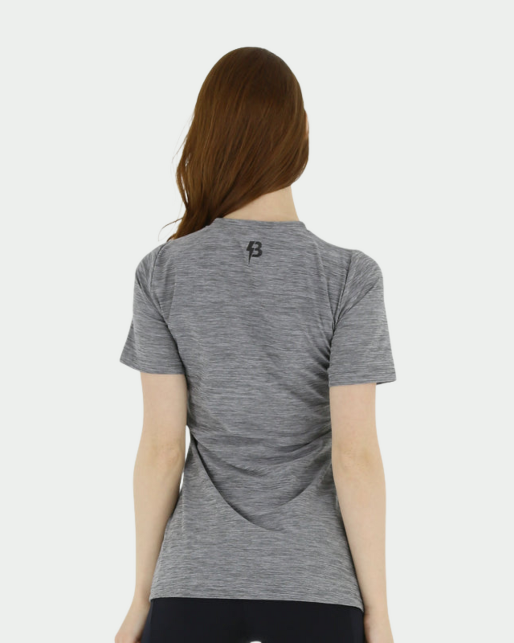 Prime Marl FlexVent T-shirt