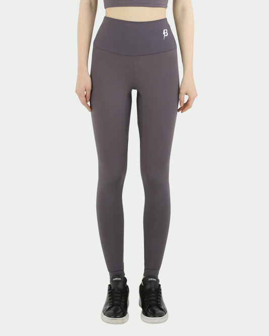 Prime Training Leggings