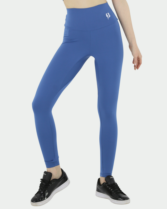 Prime Training Leggings