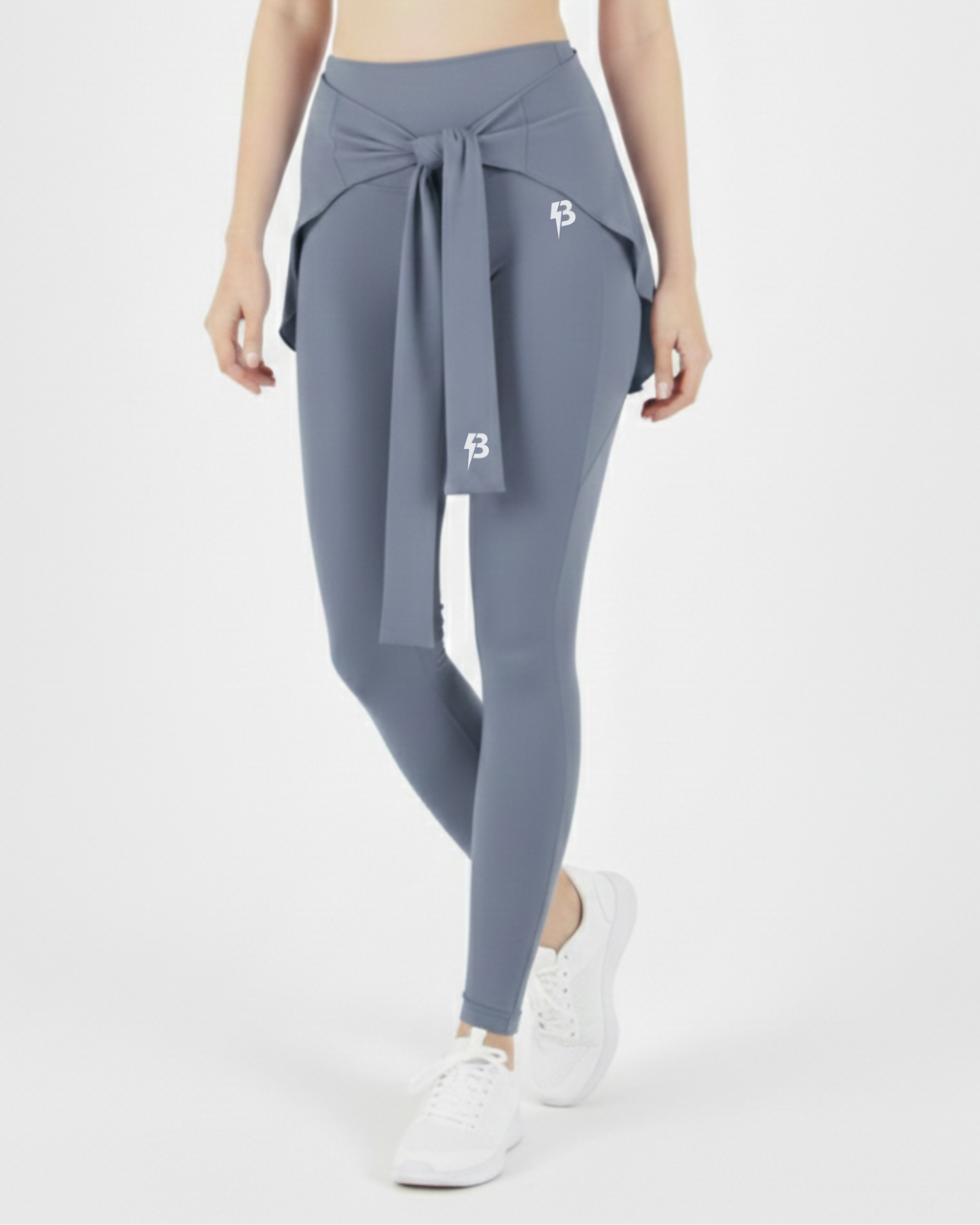 Core Hip Cover