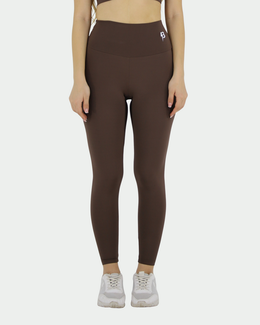 Prime Training Leggings