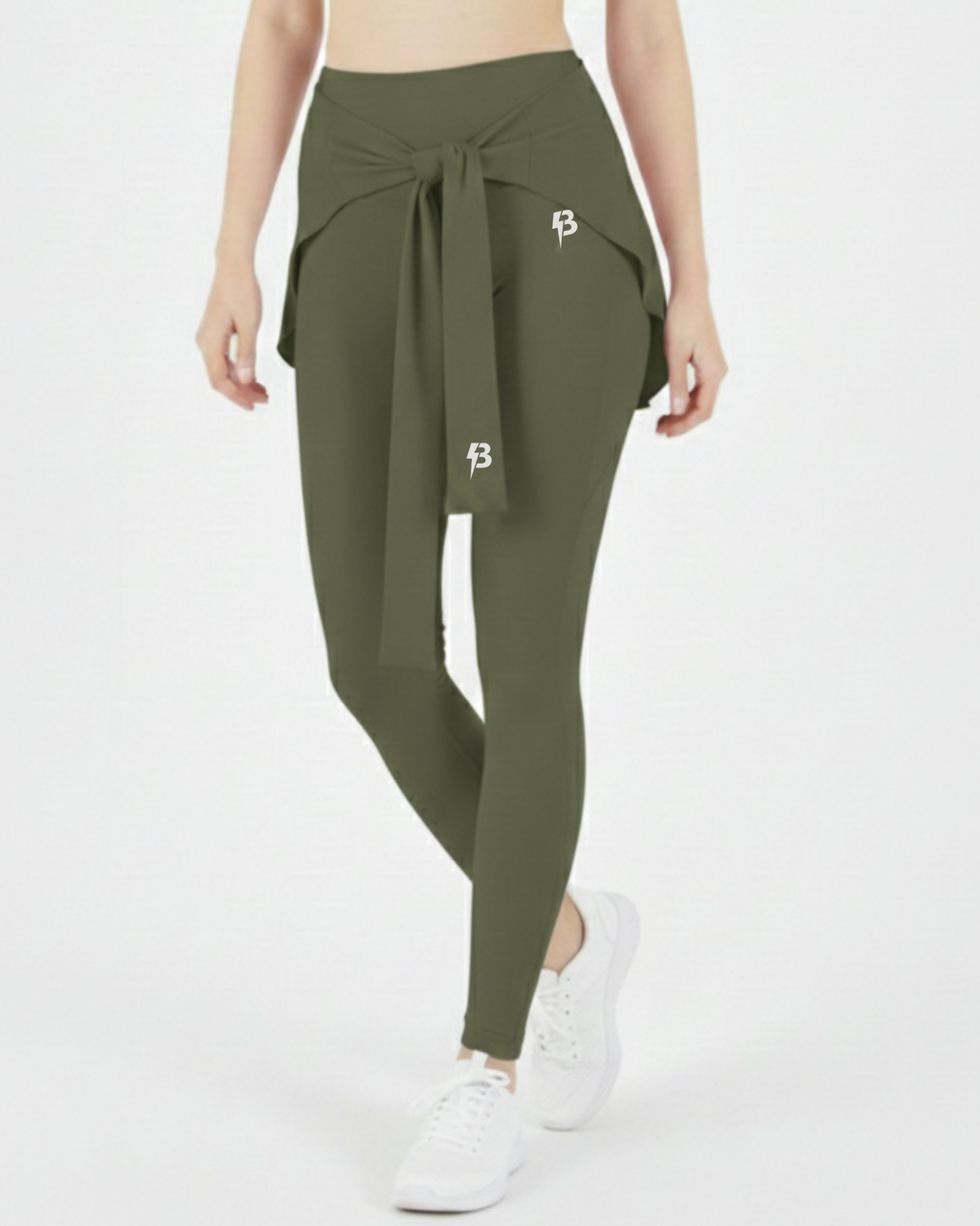 Core Hip Cover