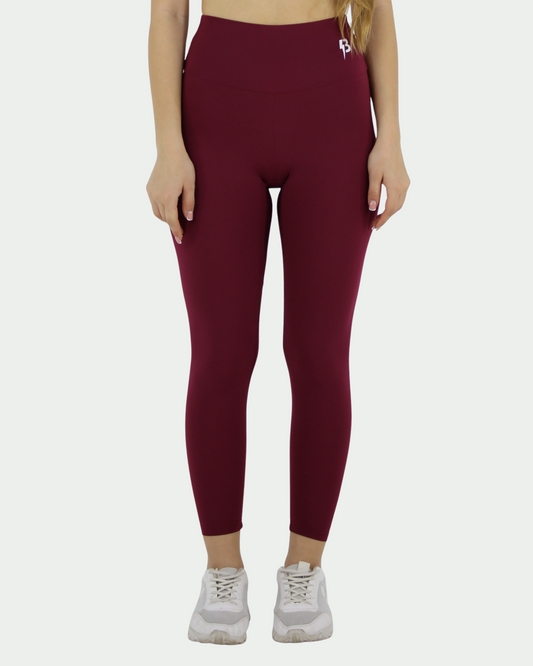 Prime Training Leggings