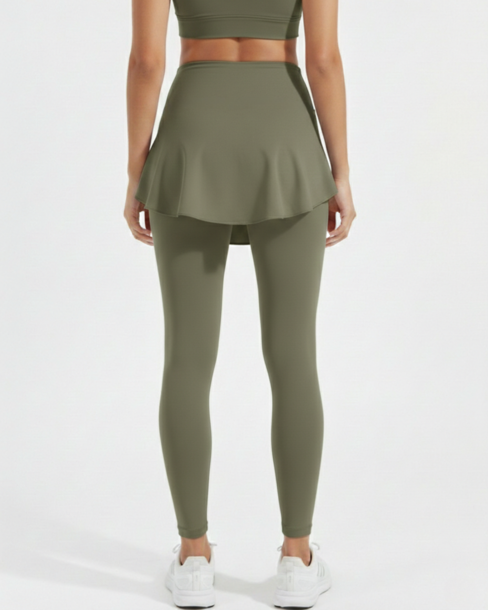 Core Hip Cover