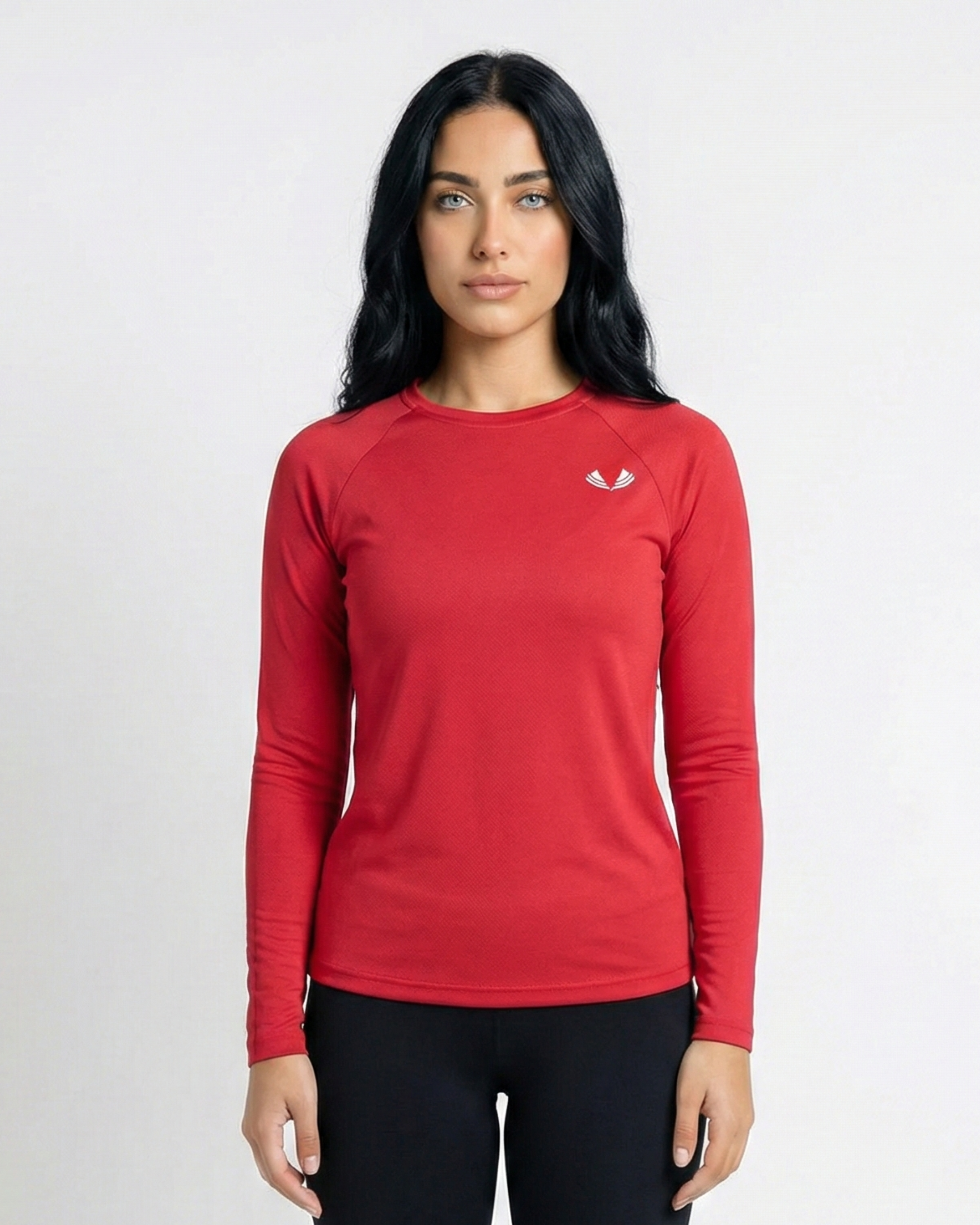 Sport Long Sleeve Shirt