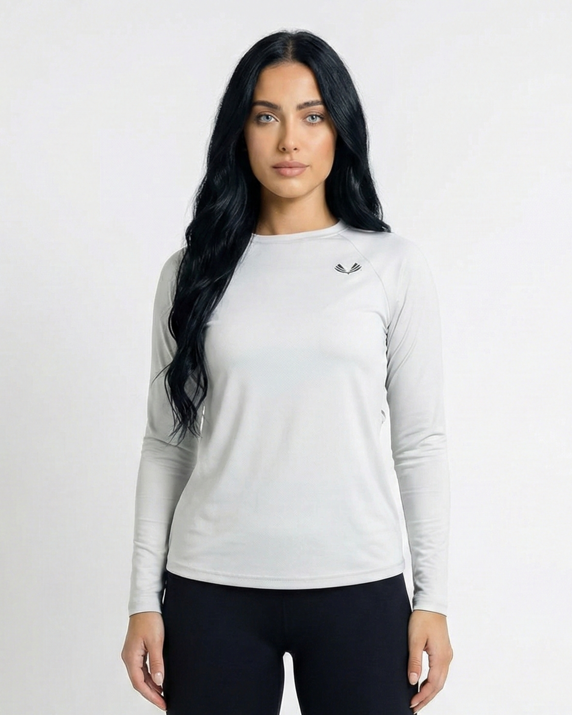 Sport Long Sleeve Shirt