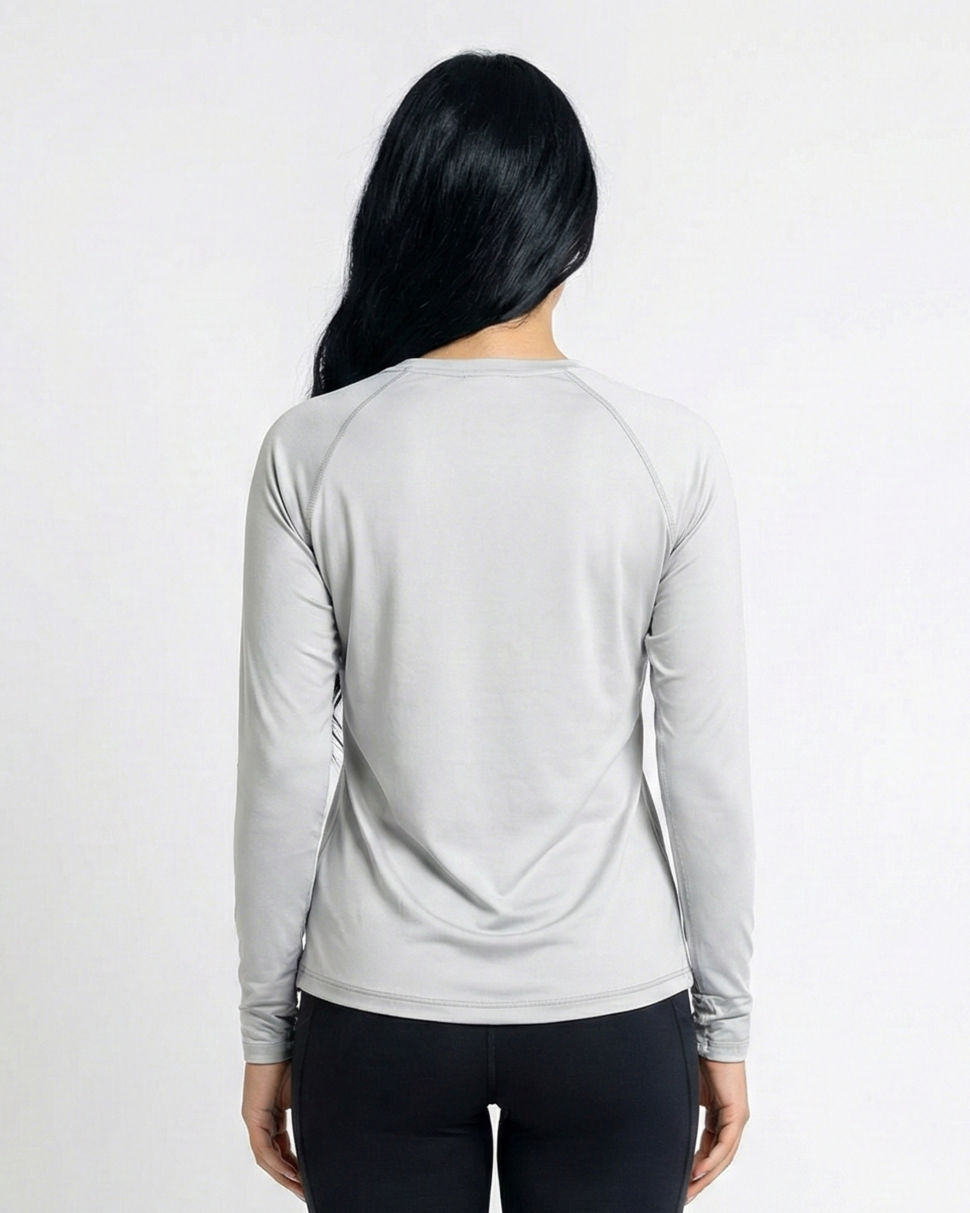 Sport Long Sleeve Shirt