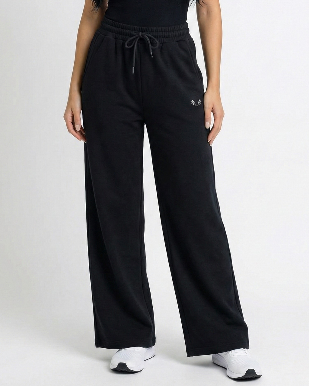Core Sweatpants