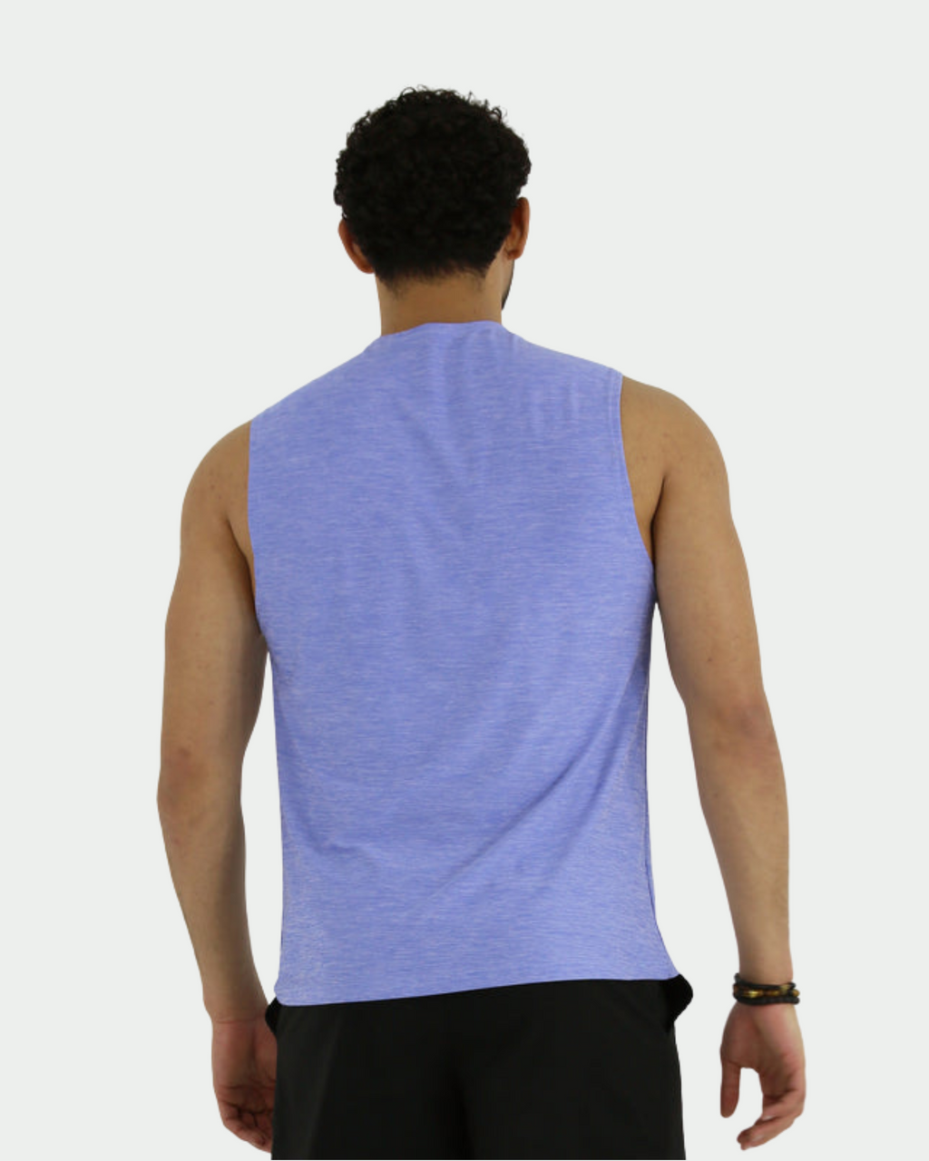Prime Marl Tank Top