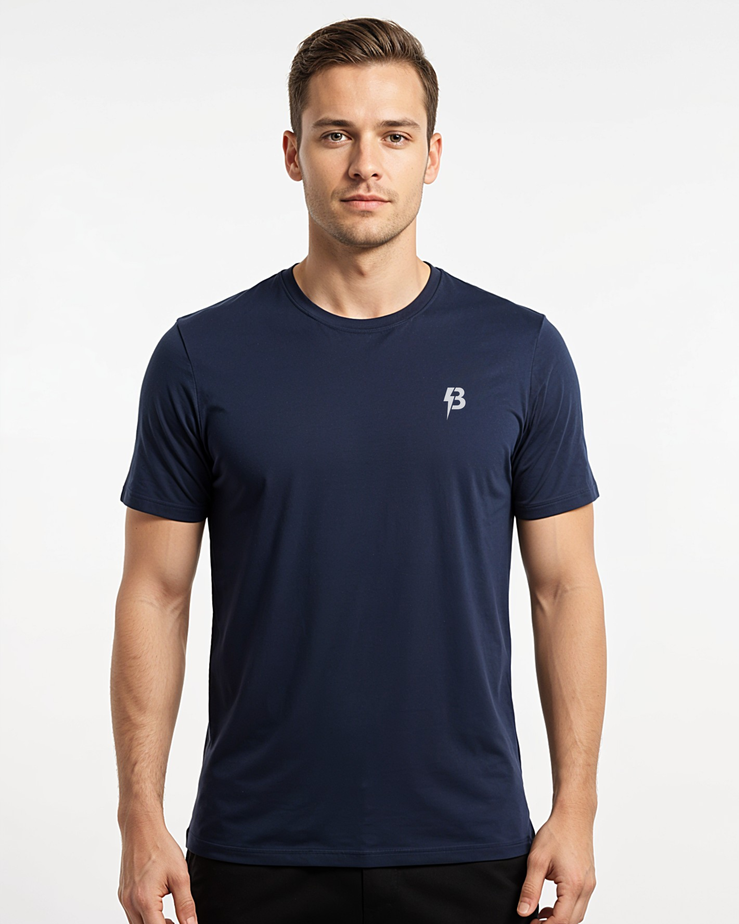 Core Soft Training T-shirt