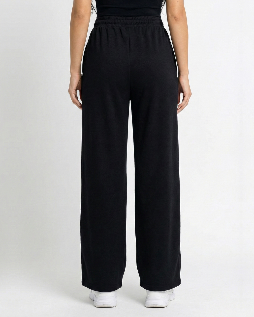 Core Sweatpants