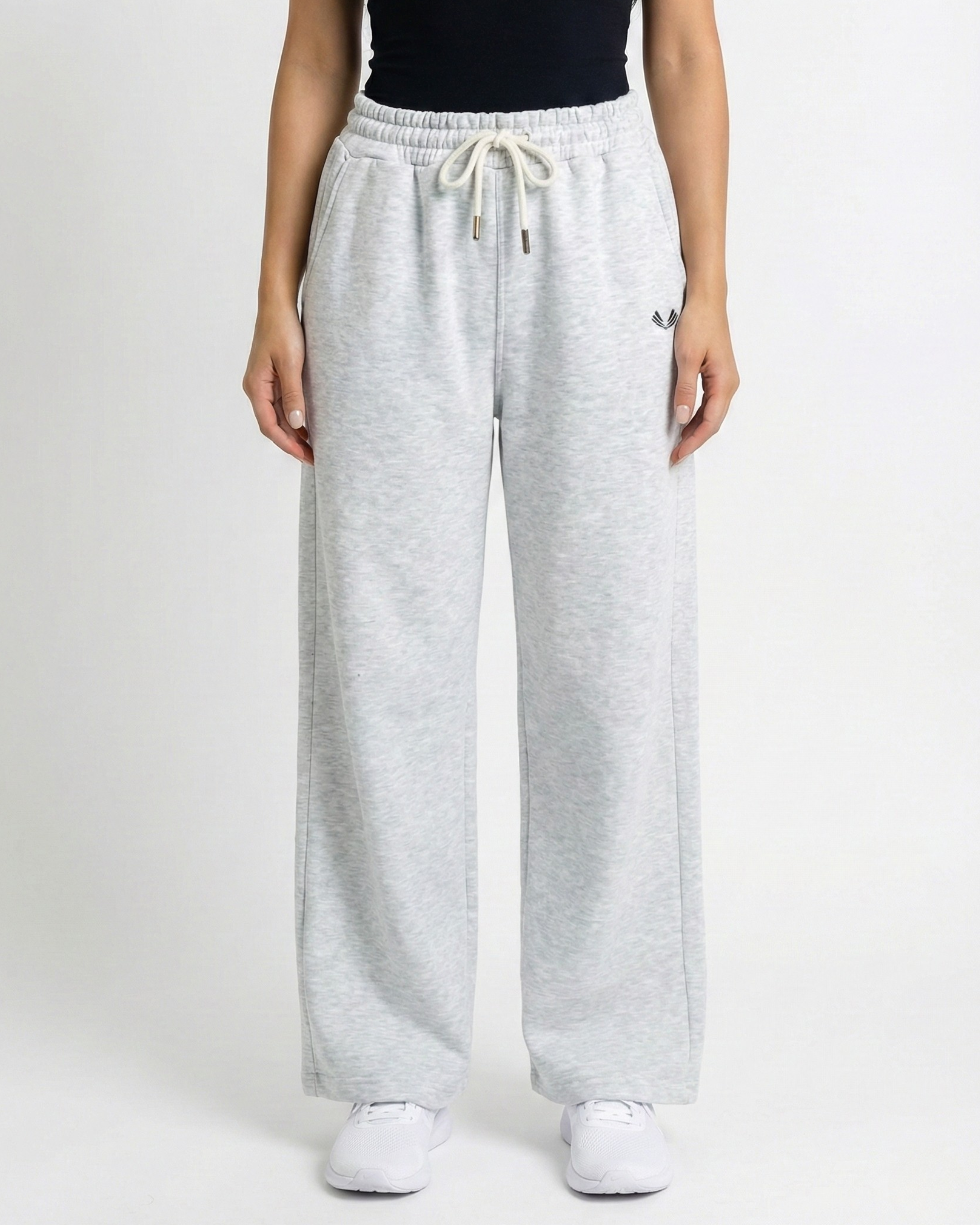 Core Sweatpants