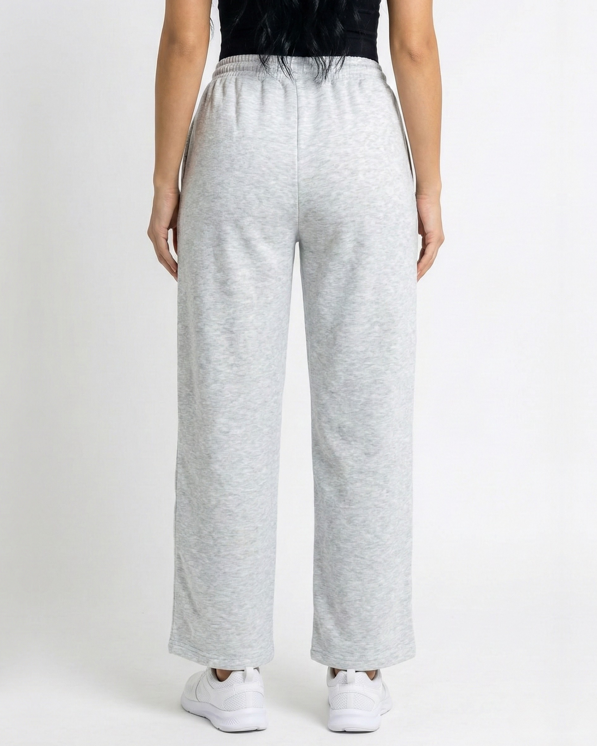Core Sweatpants