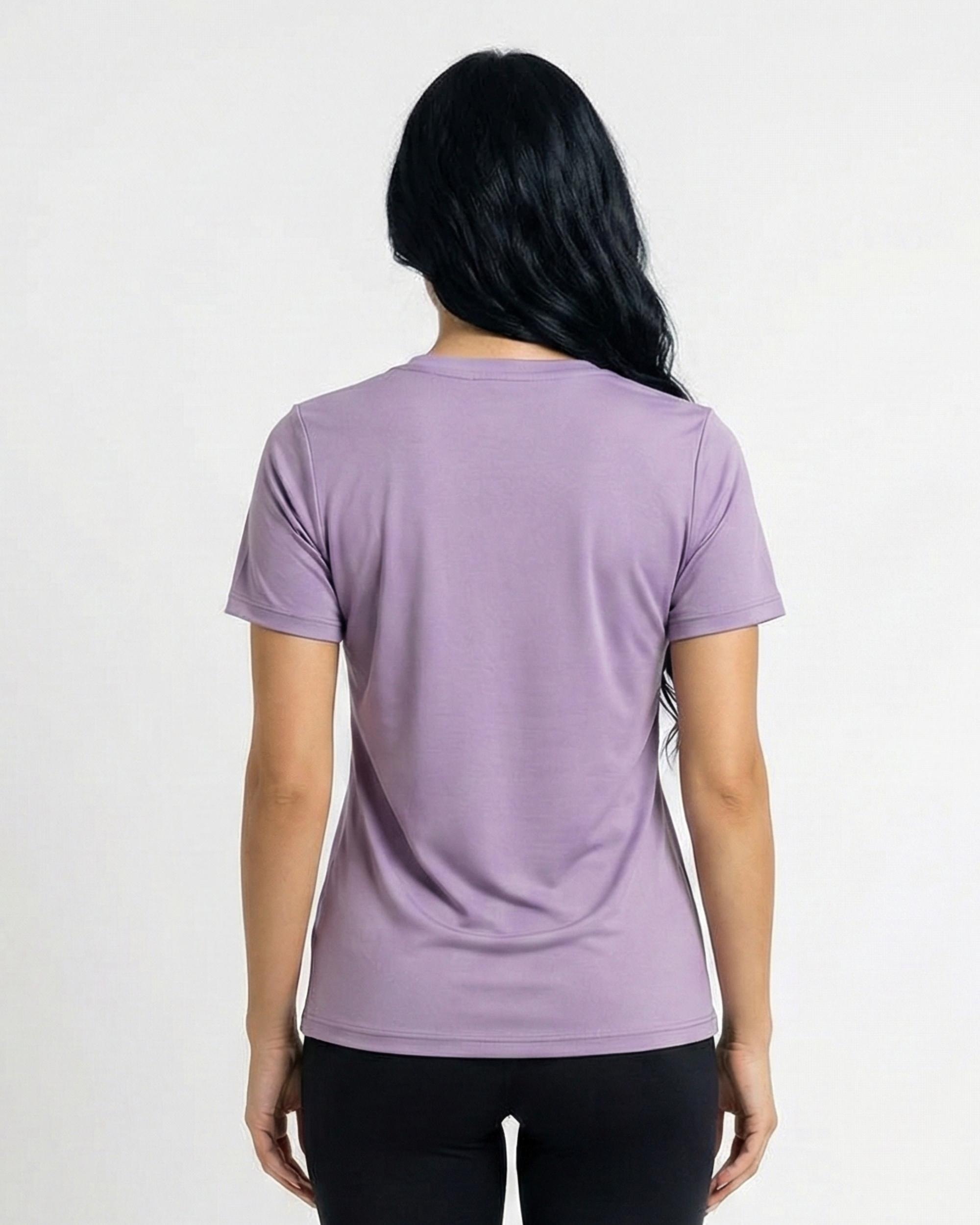Core Soft Training T-shirt