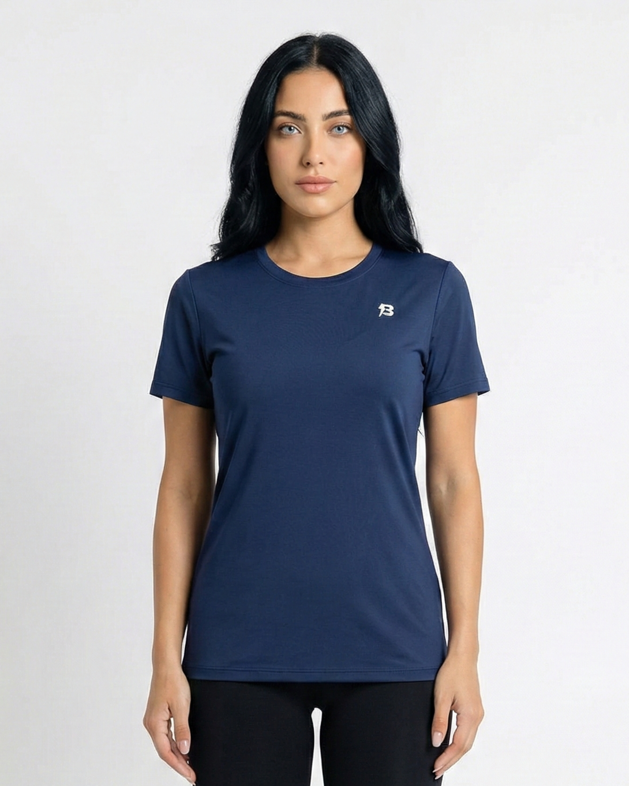 Core Soft Training T-shirt