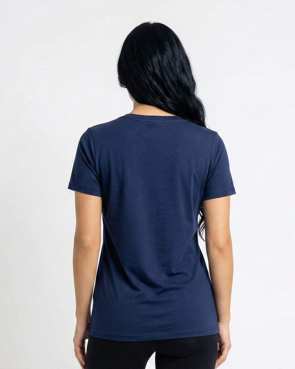 Core Soft Training T-shirt