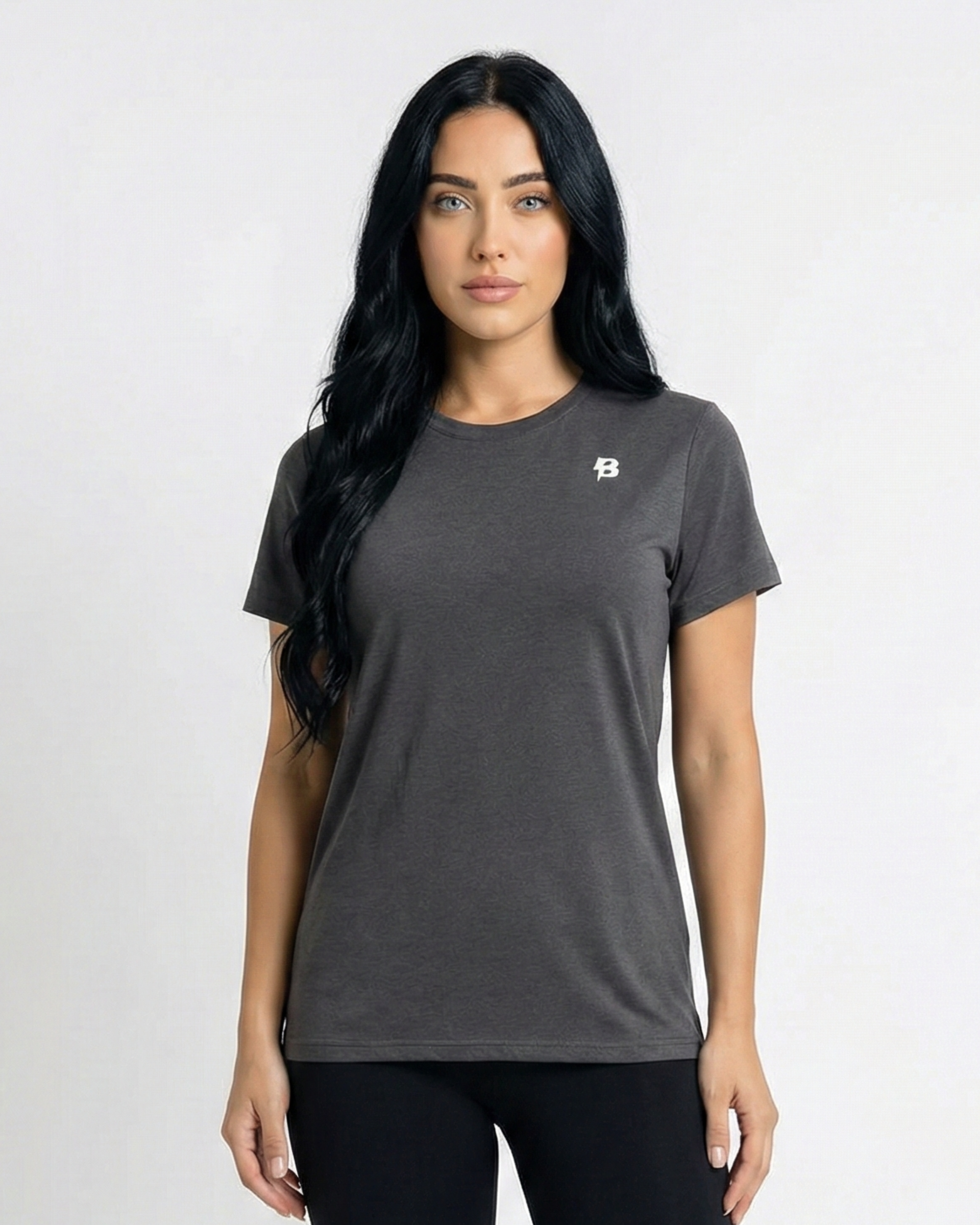 Core Soft Training T-shirt