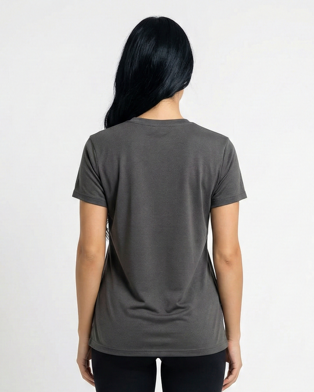 Core Soft Training T-shirt