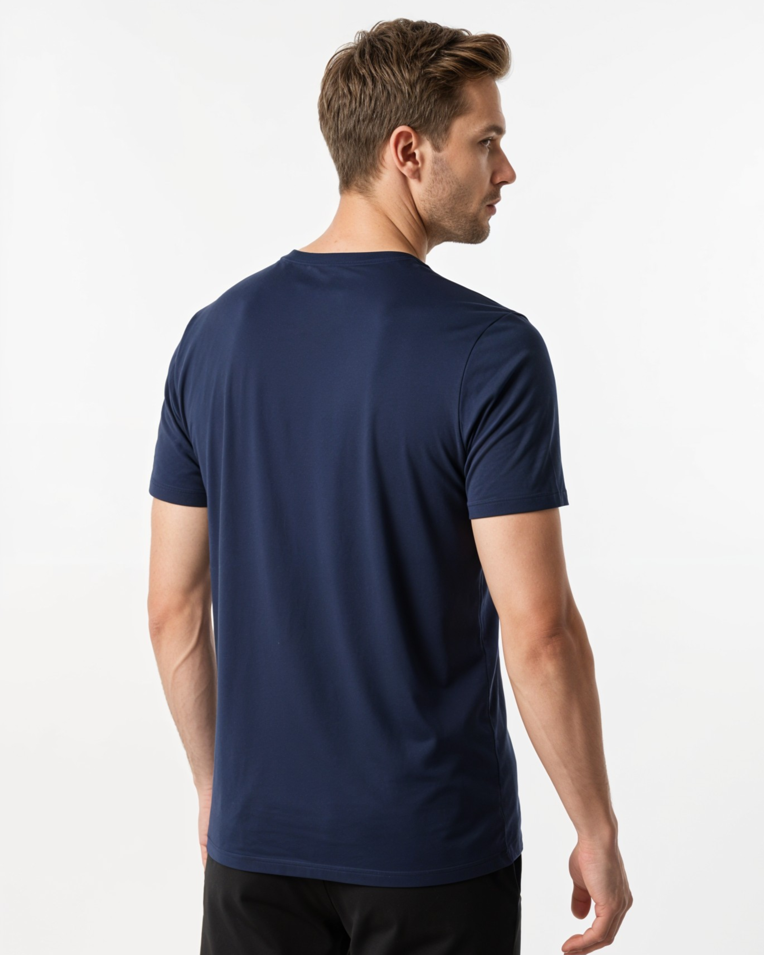 Core Soft Training T-shirt