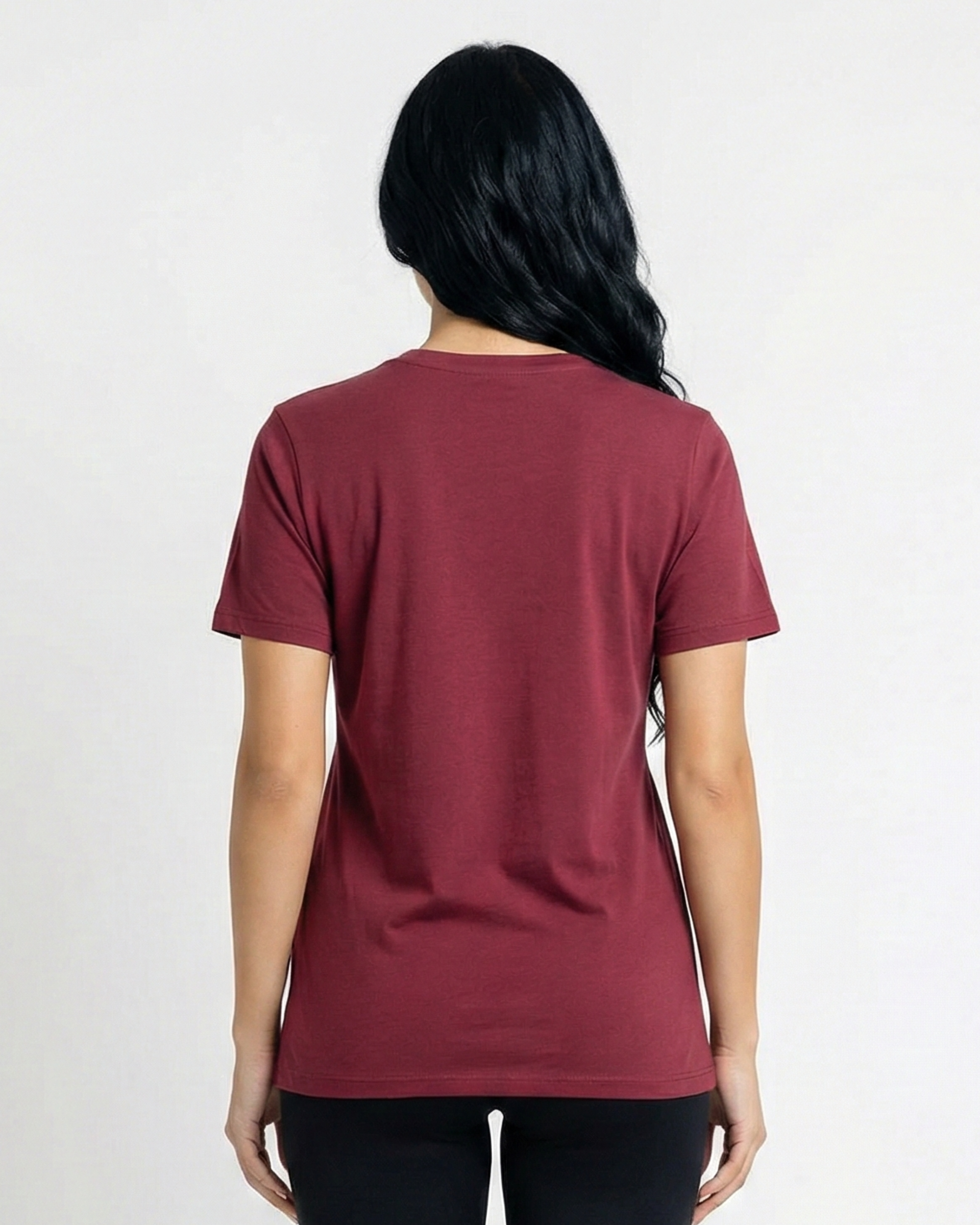 Core Soft Training T-shirt