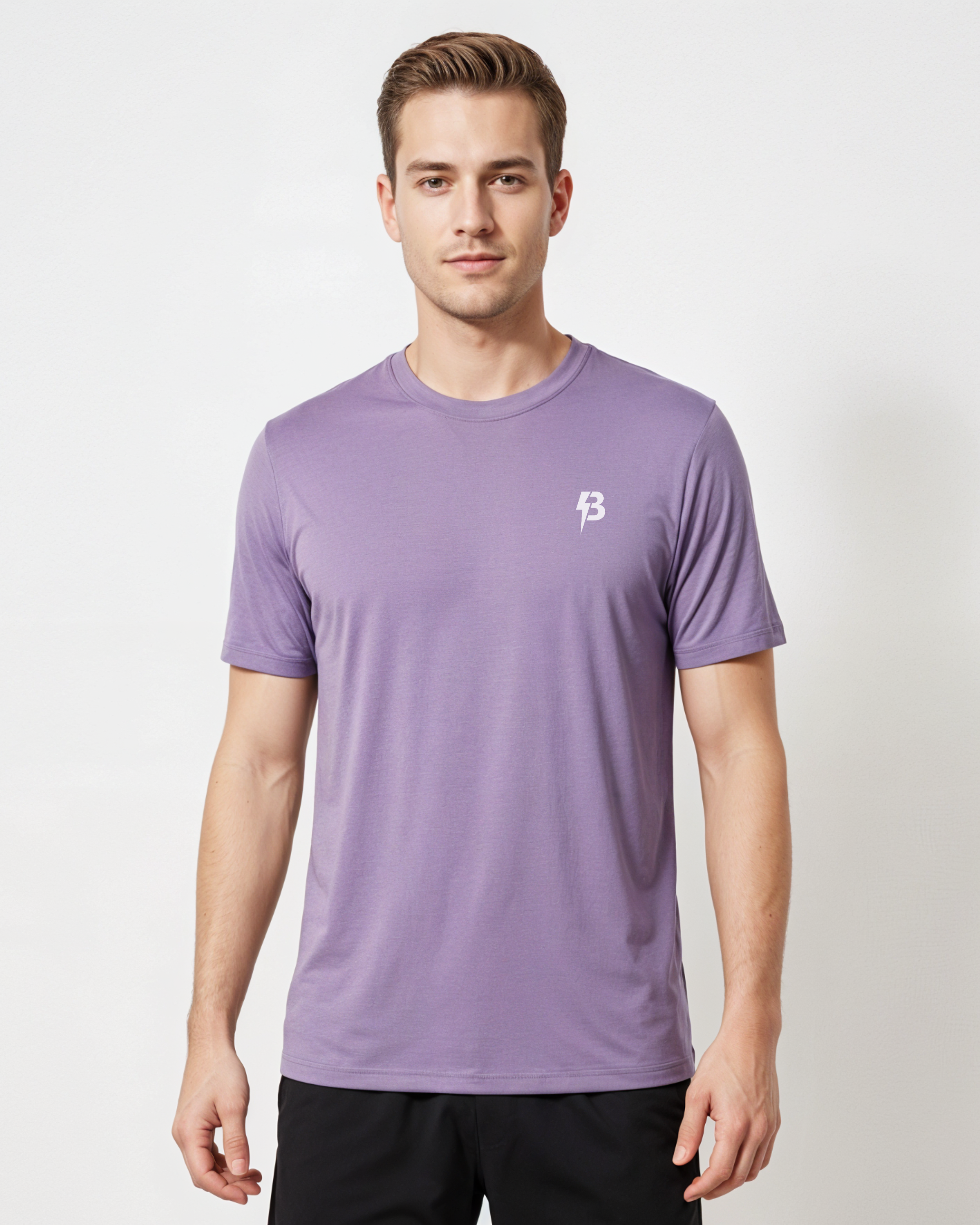 Core Soft Training T-shirt