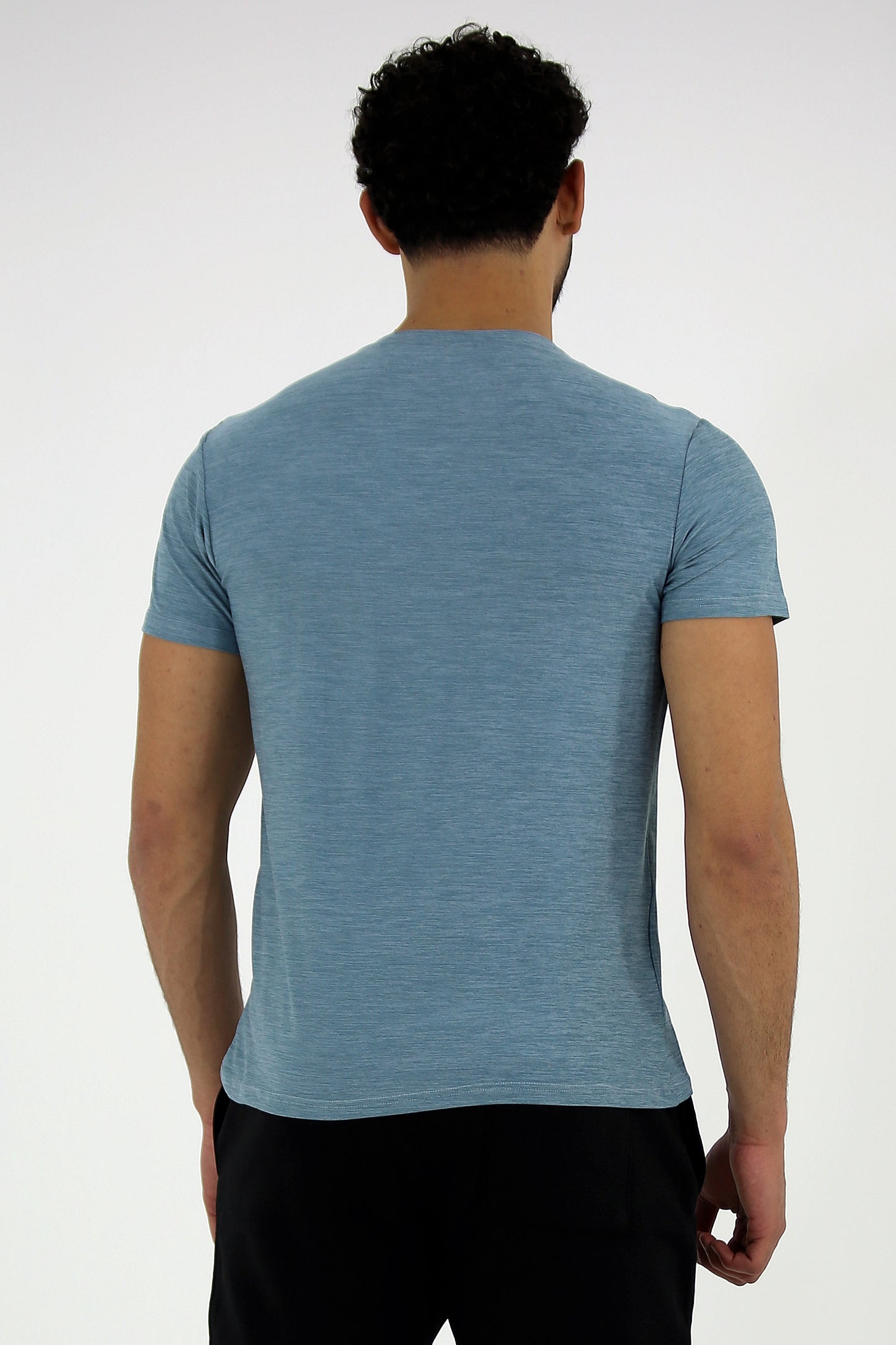 Prime Marl T-shirt