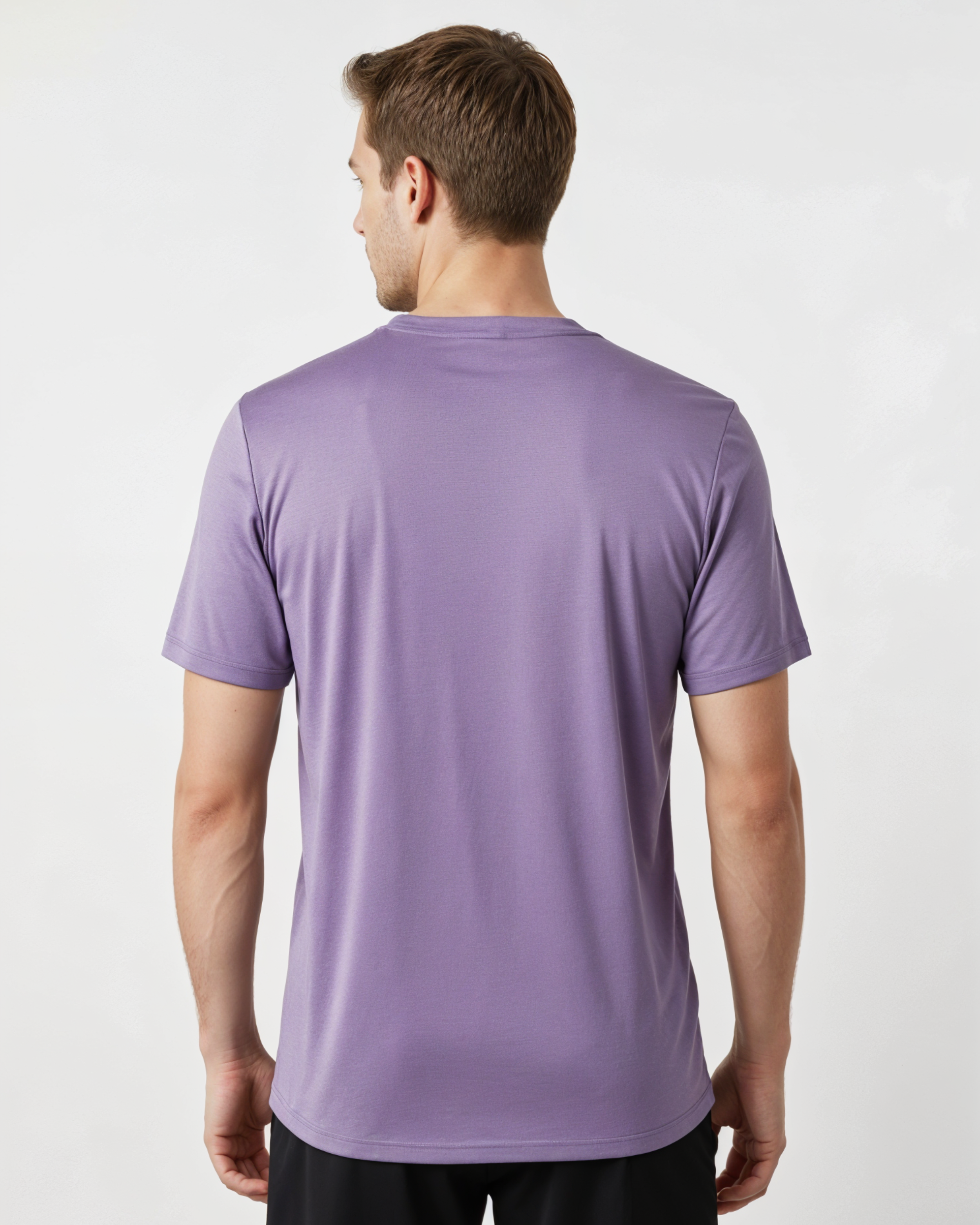 Core Soft Training T-shirt