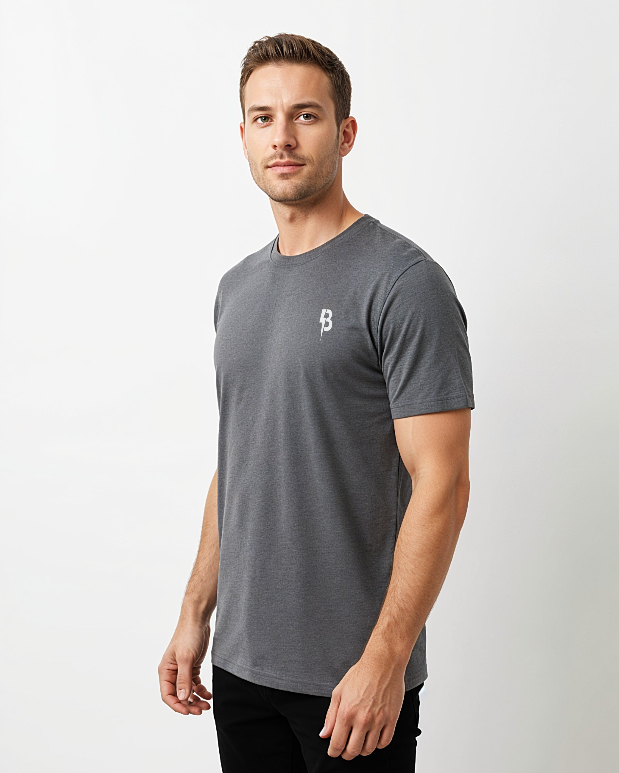 Core Soft Training T-shirt