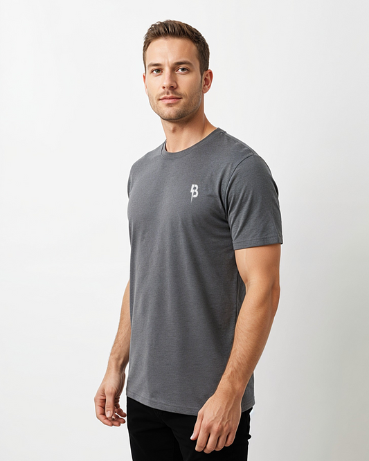 Core Soft Training T-shirt