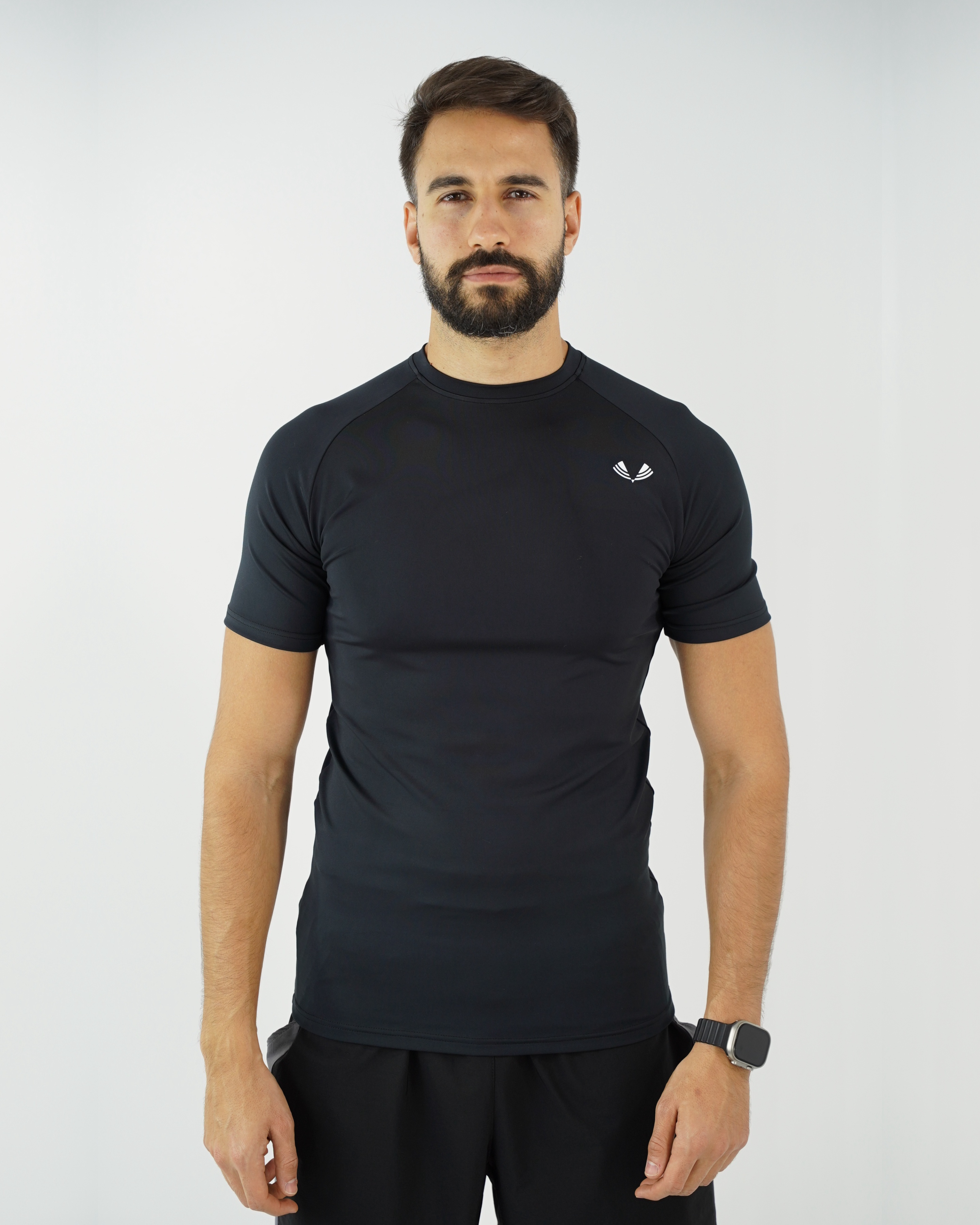 Compression T-shirt
