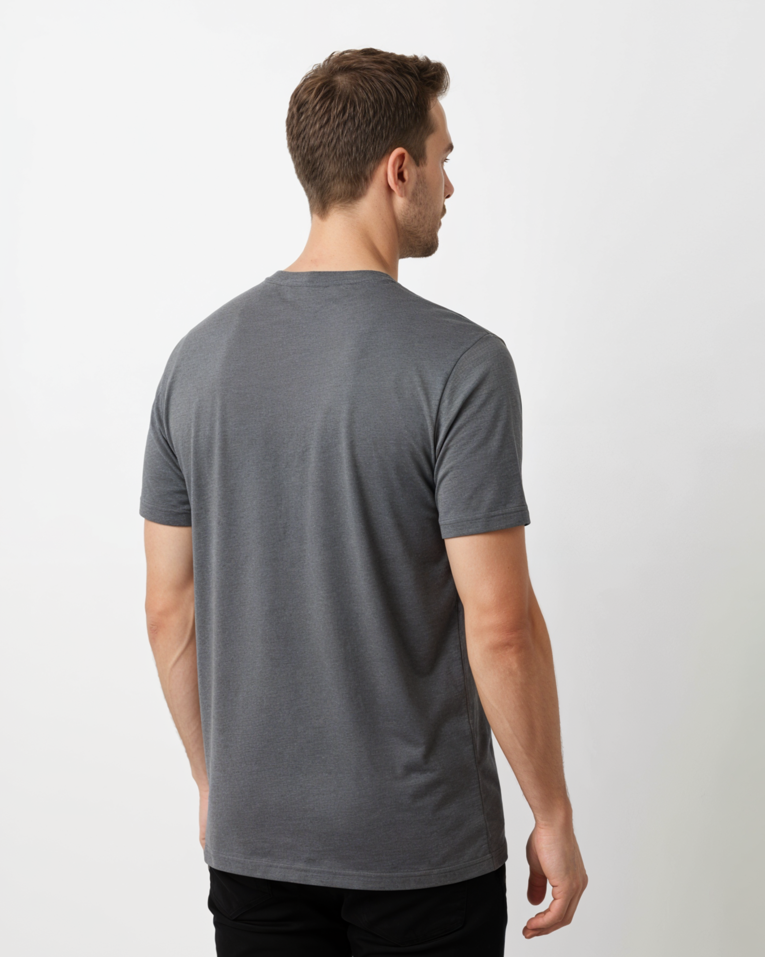 Core Soft Training T-shirt