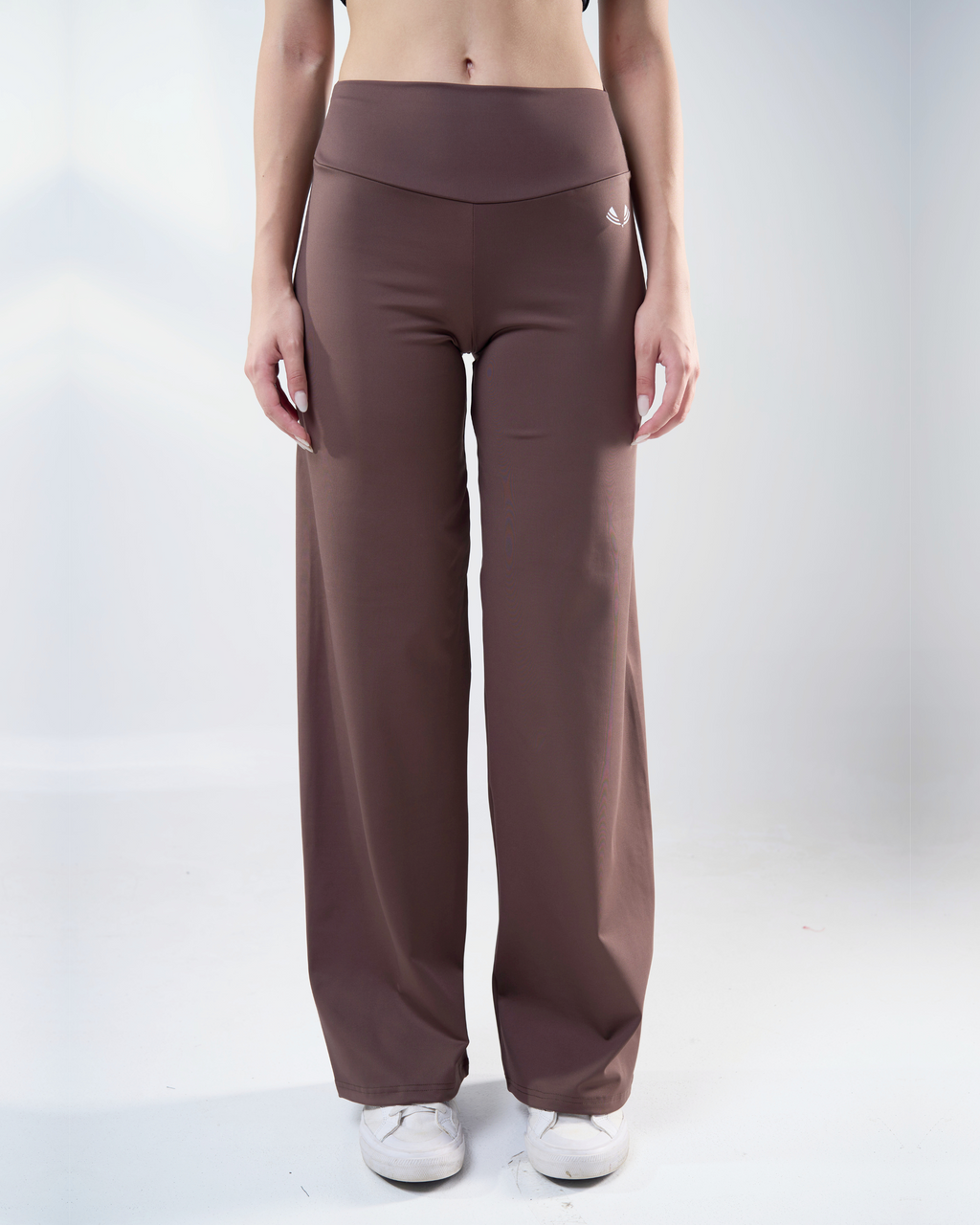 Prime Straight Leg Bottoms