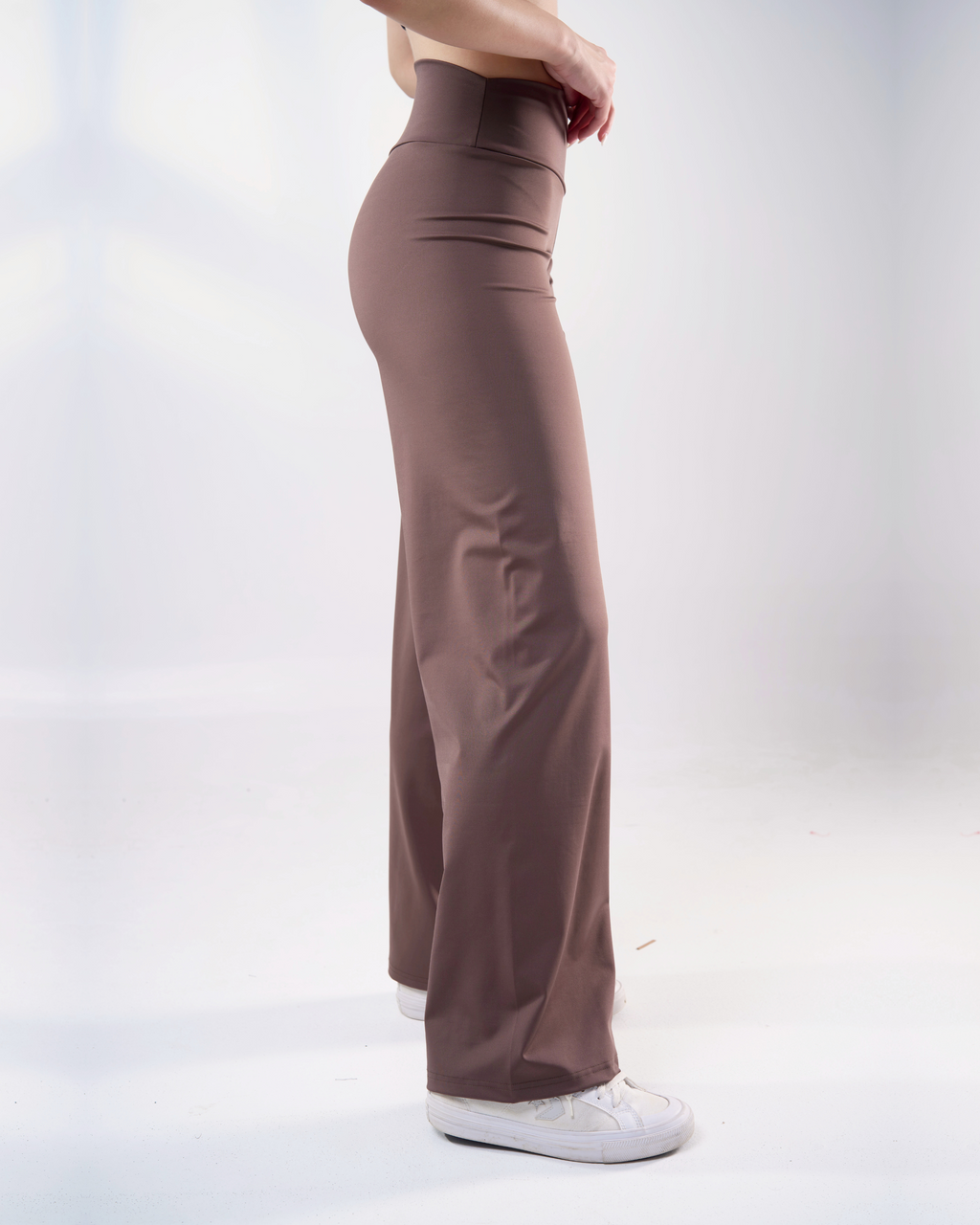 Prime Straight Leg Bottoms