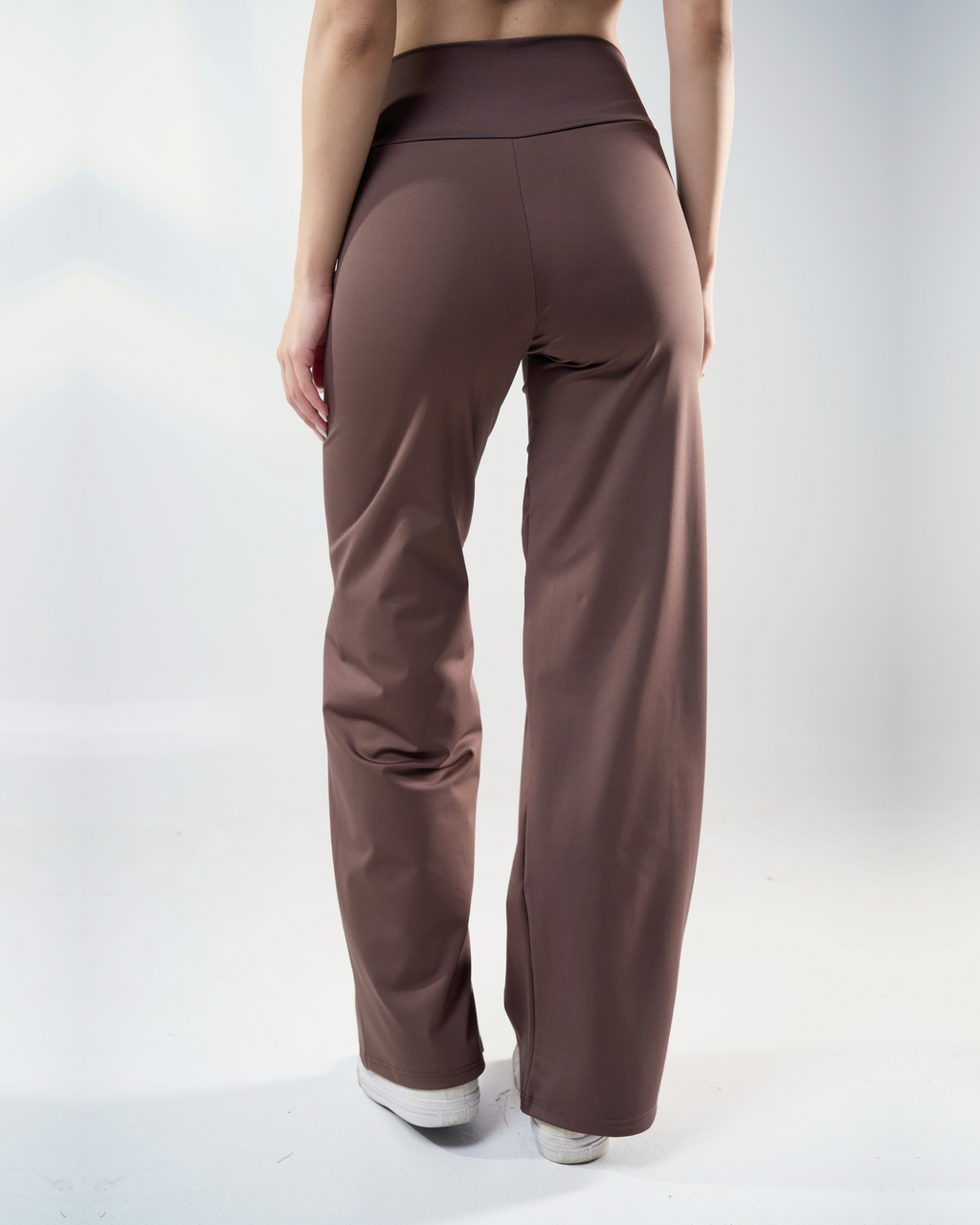 Prime Straight Leg Bottoms