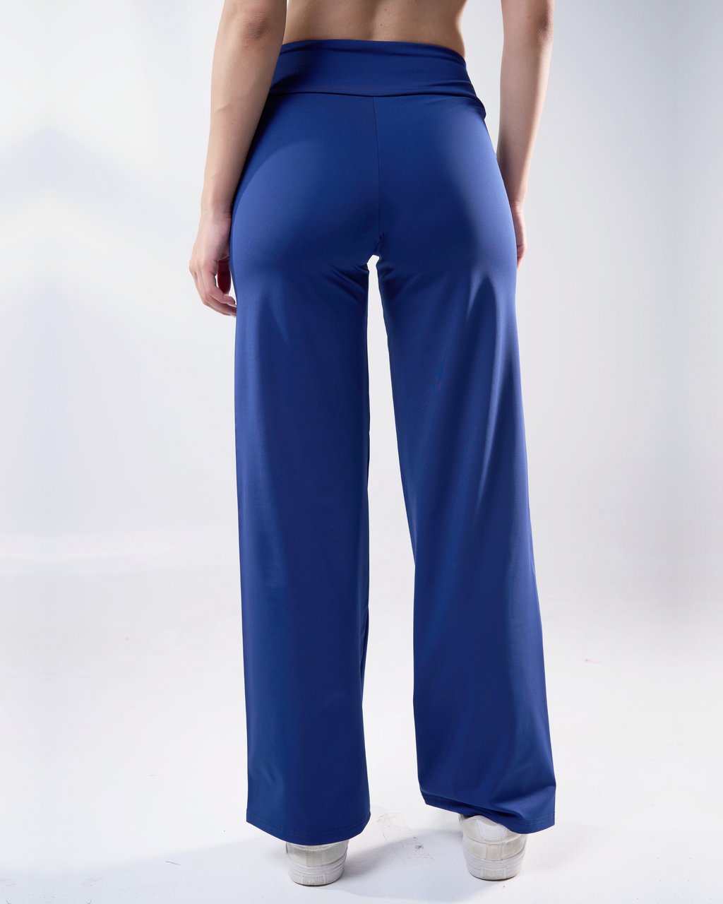 Prime Straight Leg Bottoms